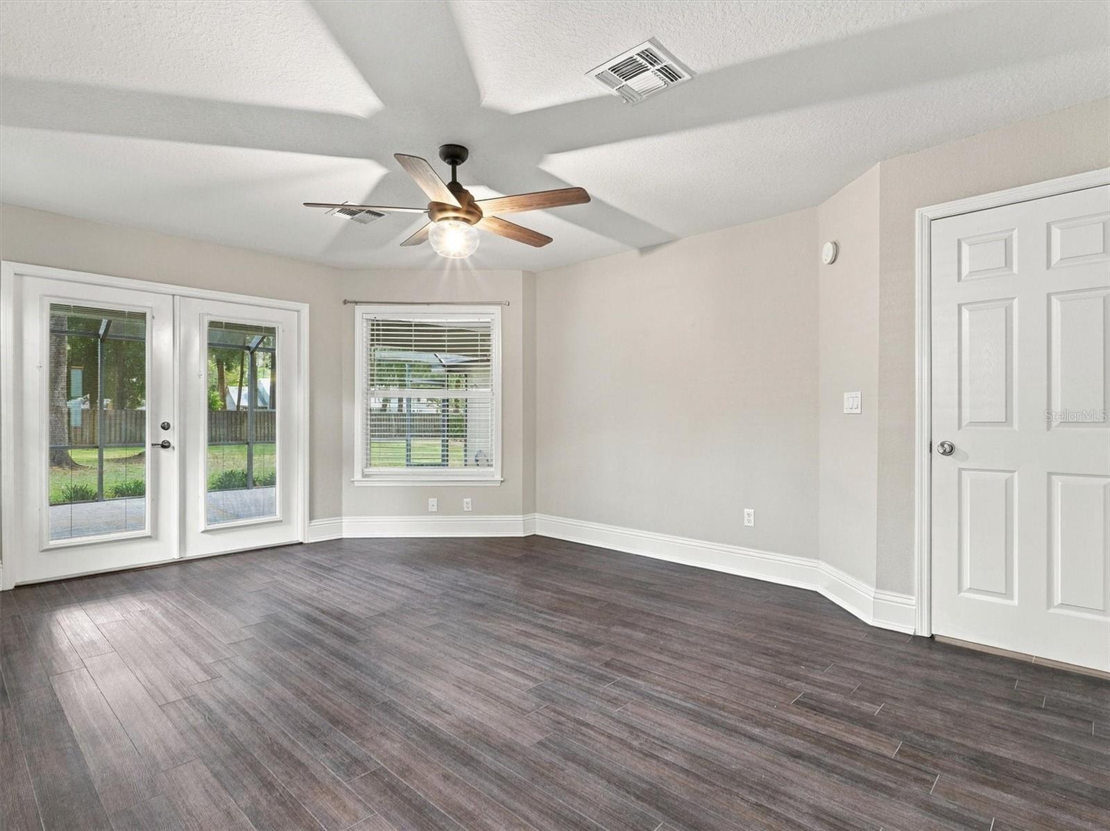 Single Family Residence at 5608 SE 44TH CIR, OCALA, photo 42 of 72