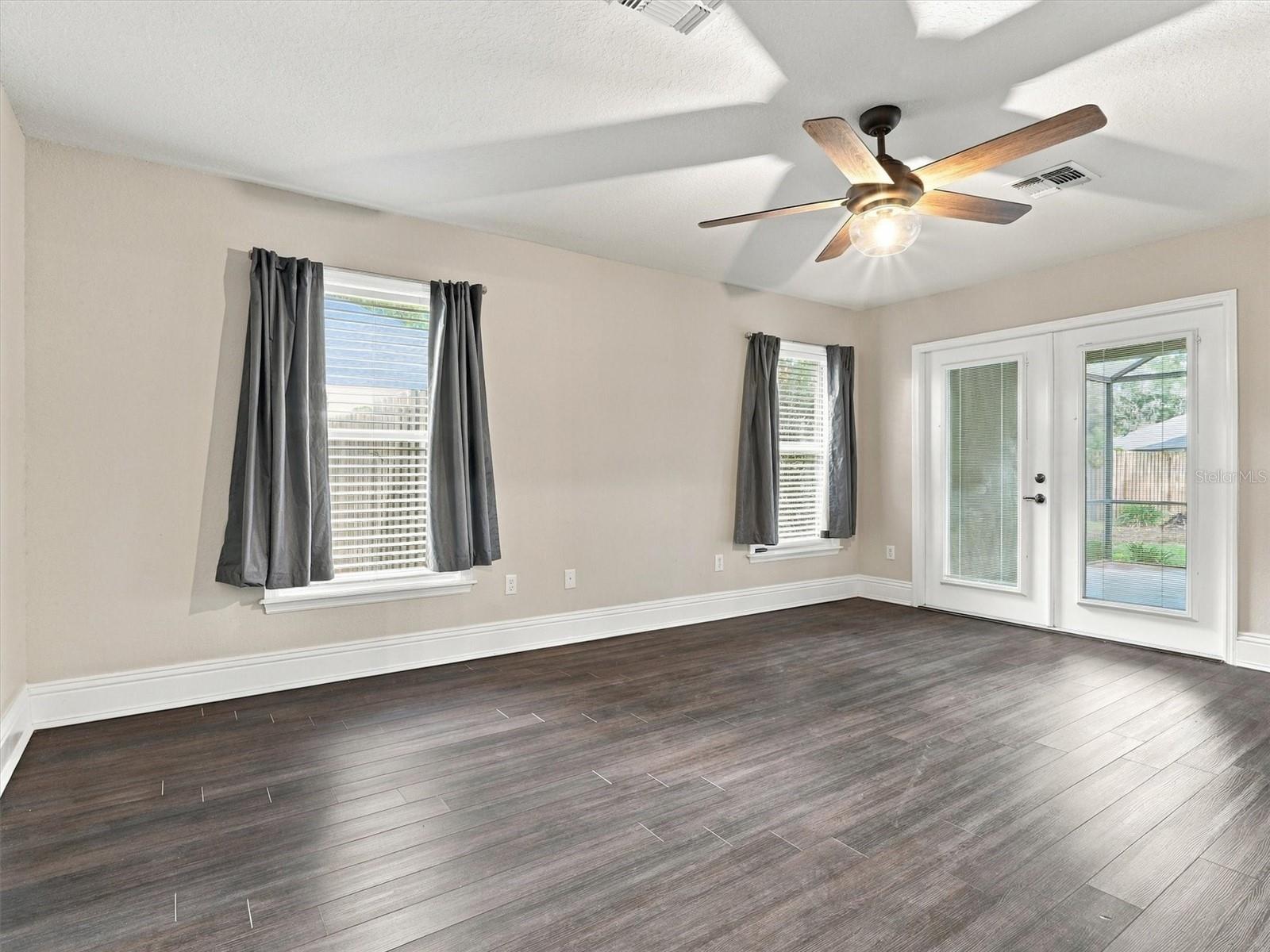 Single Family Residence at 5608 SE 44TH CIR, OCALA, photo 40 of 72
