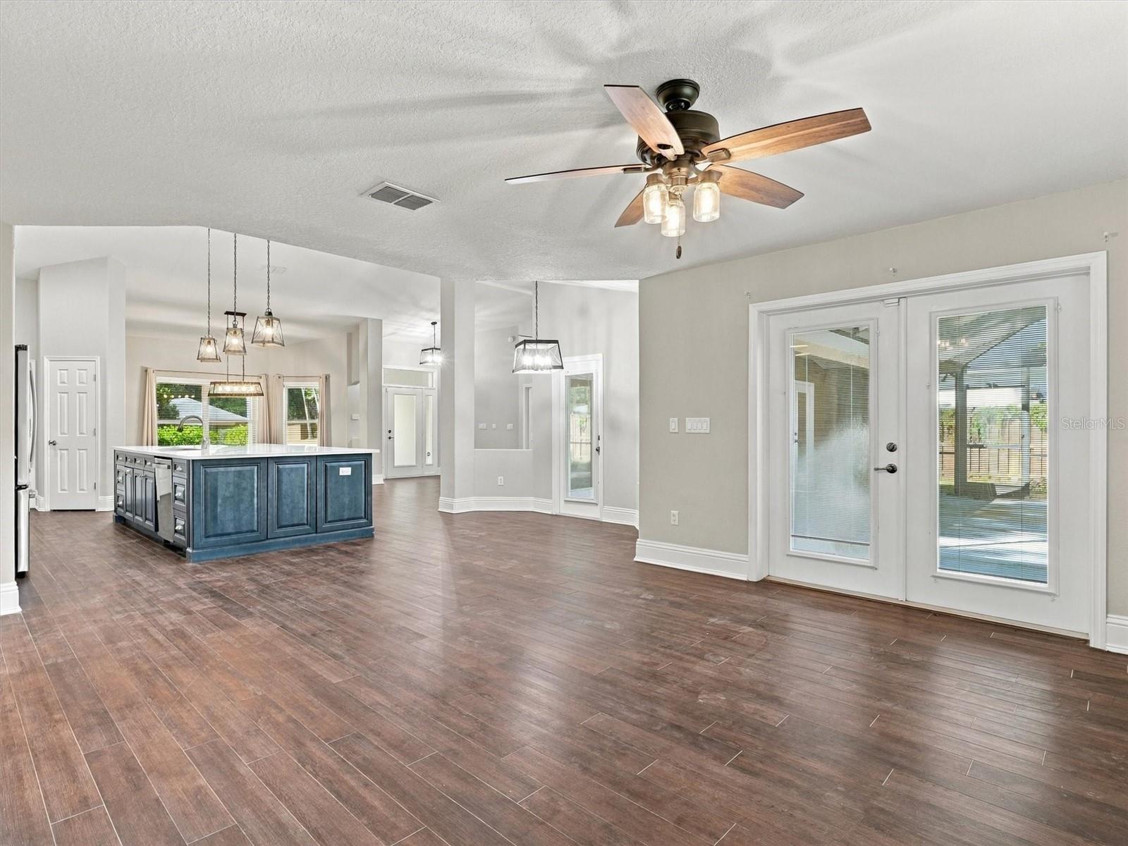 Single Family Residence at 5608 SE 44TH CIR, OCALA, photo 35 of 72