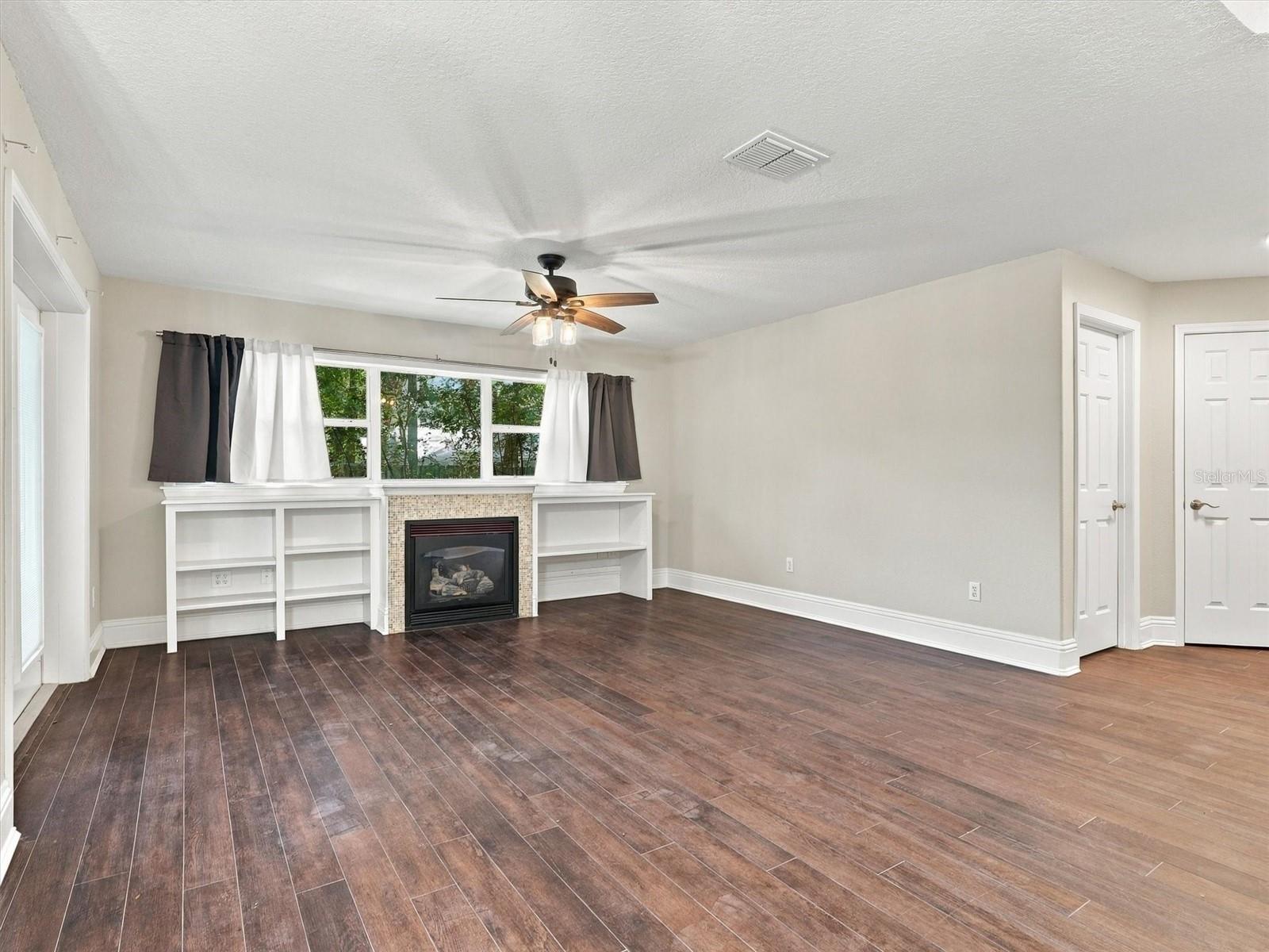 Single Family Residence at 5608 SE 44TH CIR, OCALA, photo 33 of 72