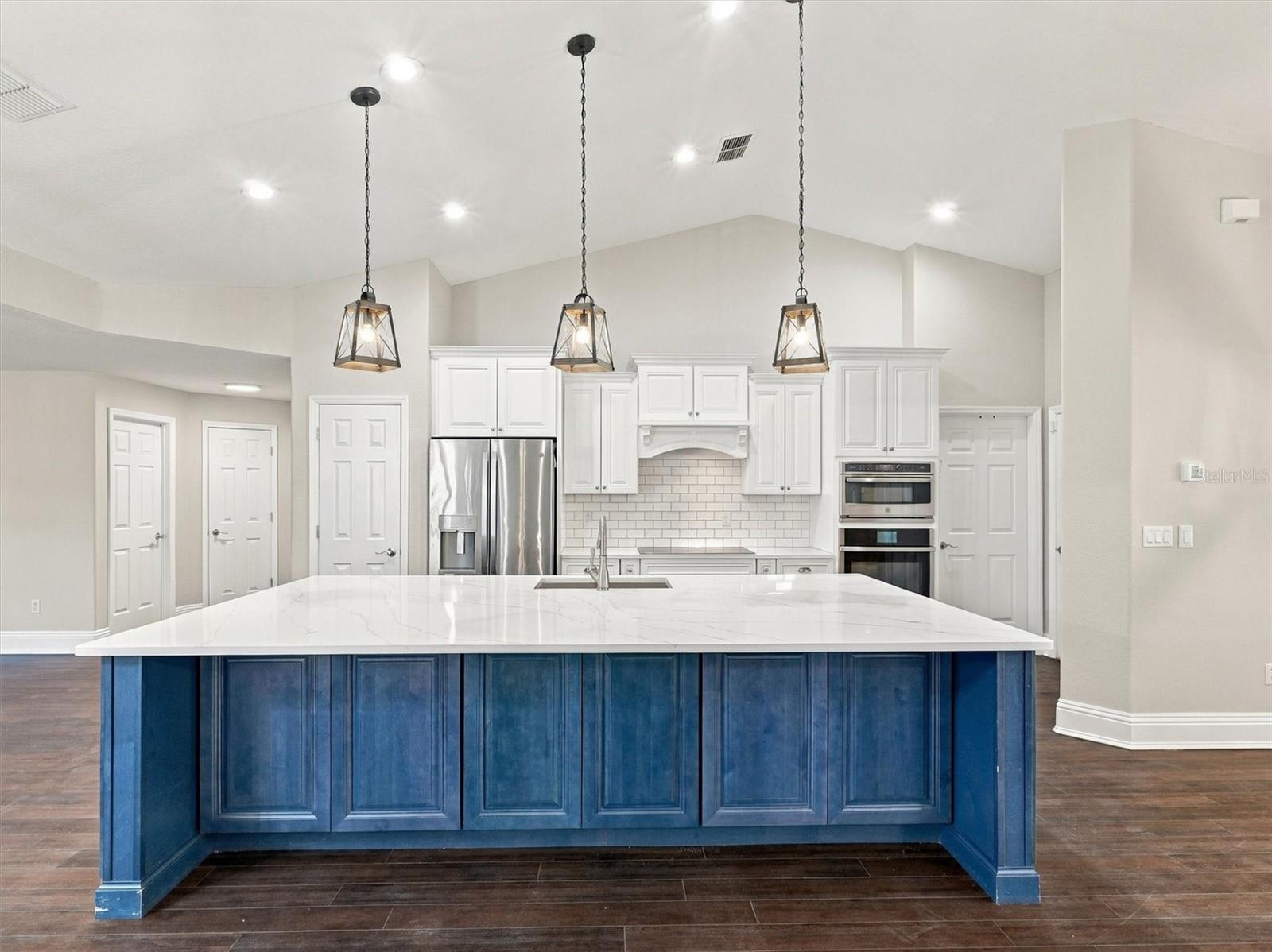 Single Family Residence at 5608 SE 44TH CIR, OCALA, photo 18 of 72