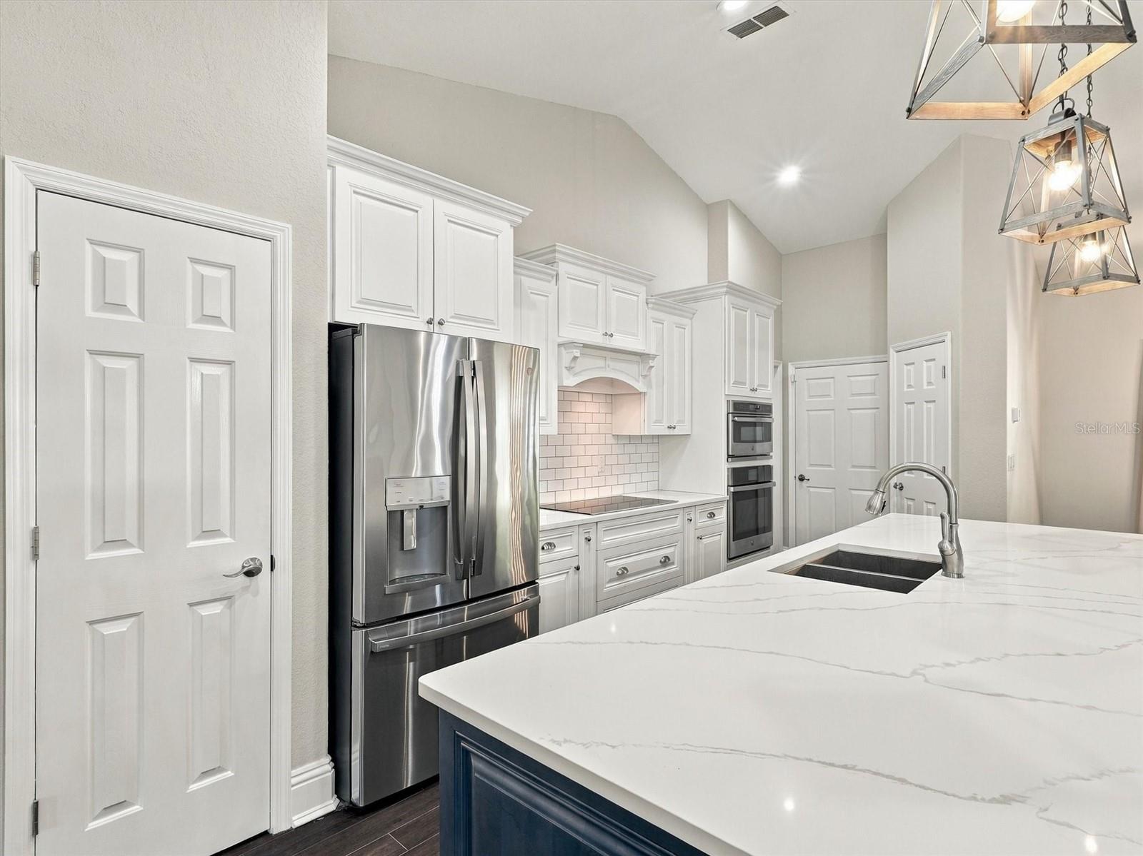 Single Family Residence at 5608 SE 44TH CIR, OCALA, photo 21 of 72