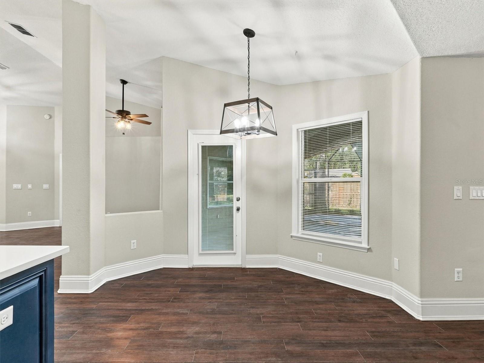 Single Family Residence at 5608 SE 44TH CIR, OCALA, photo 30 of 72