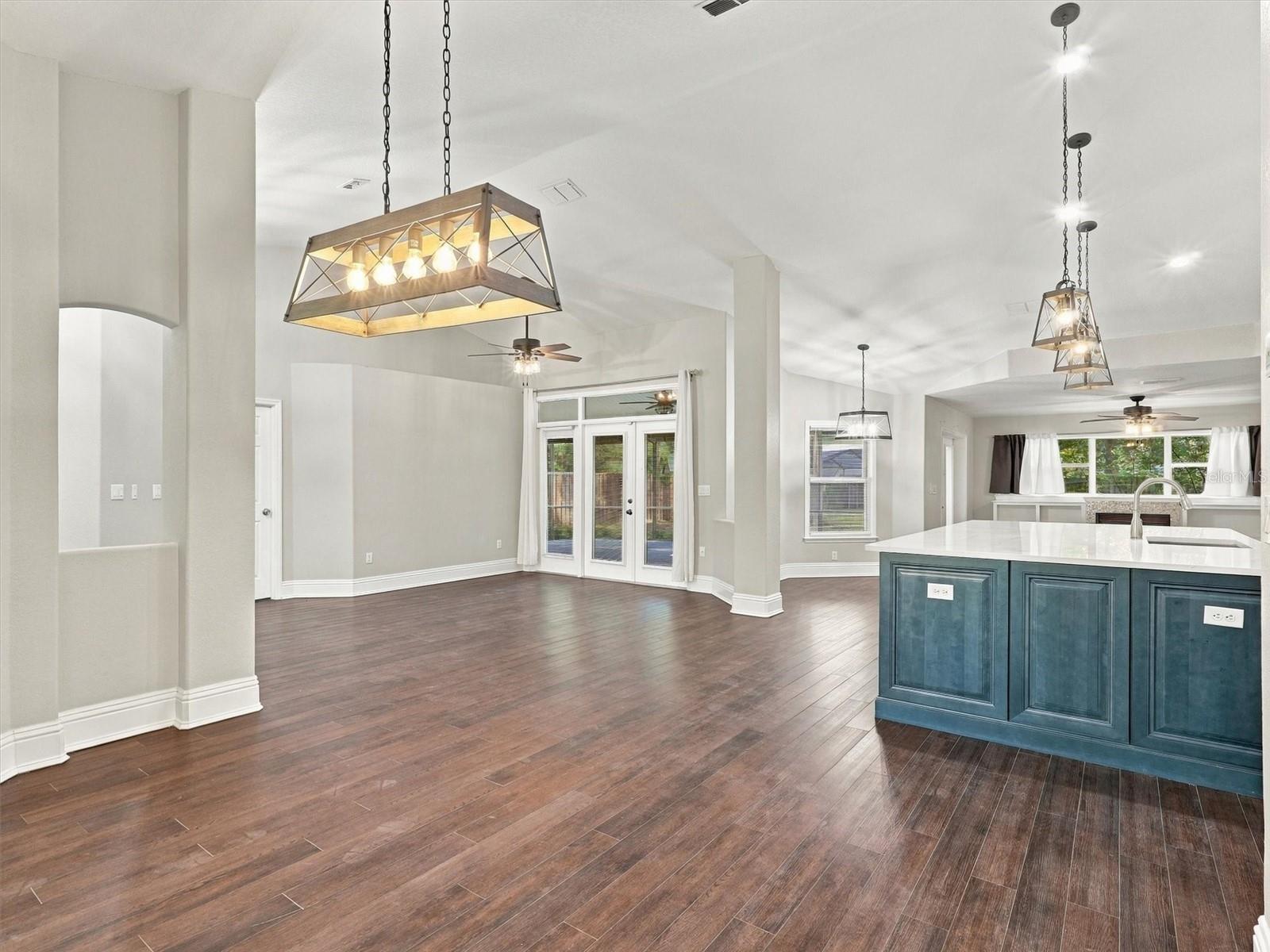 Single Family Residence at 5608 SE 44TH CIR, OCALA, photo 24 of 72