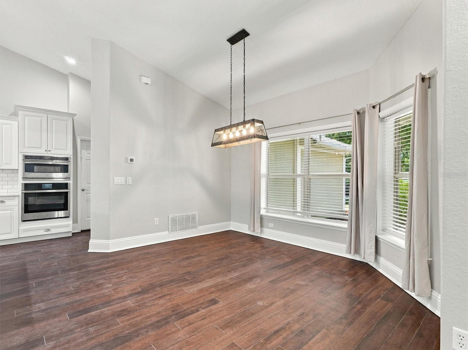 Single Family Residence at 5608 SE 44TH CIR, OCALA, photo 26 of 72