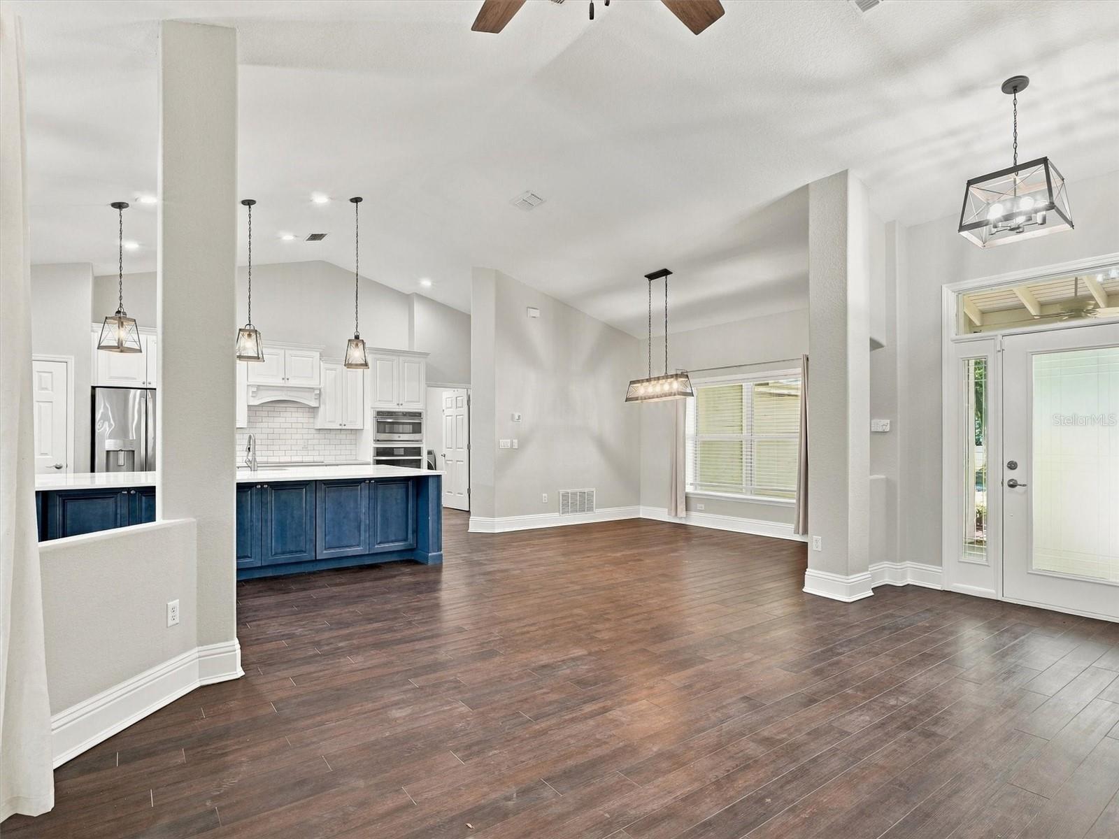 Single Family Residence at 5608 SE 44TH CIR, OCALA, photo 38 of 72