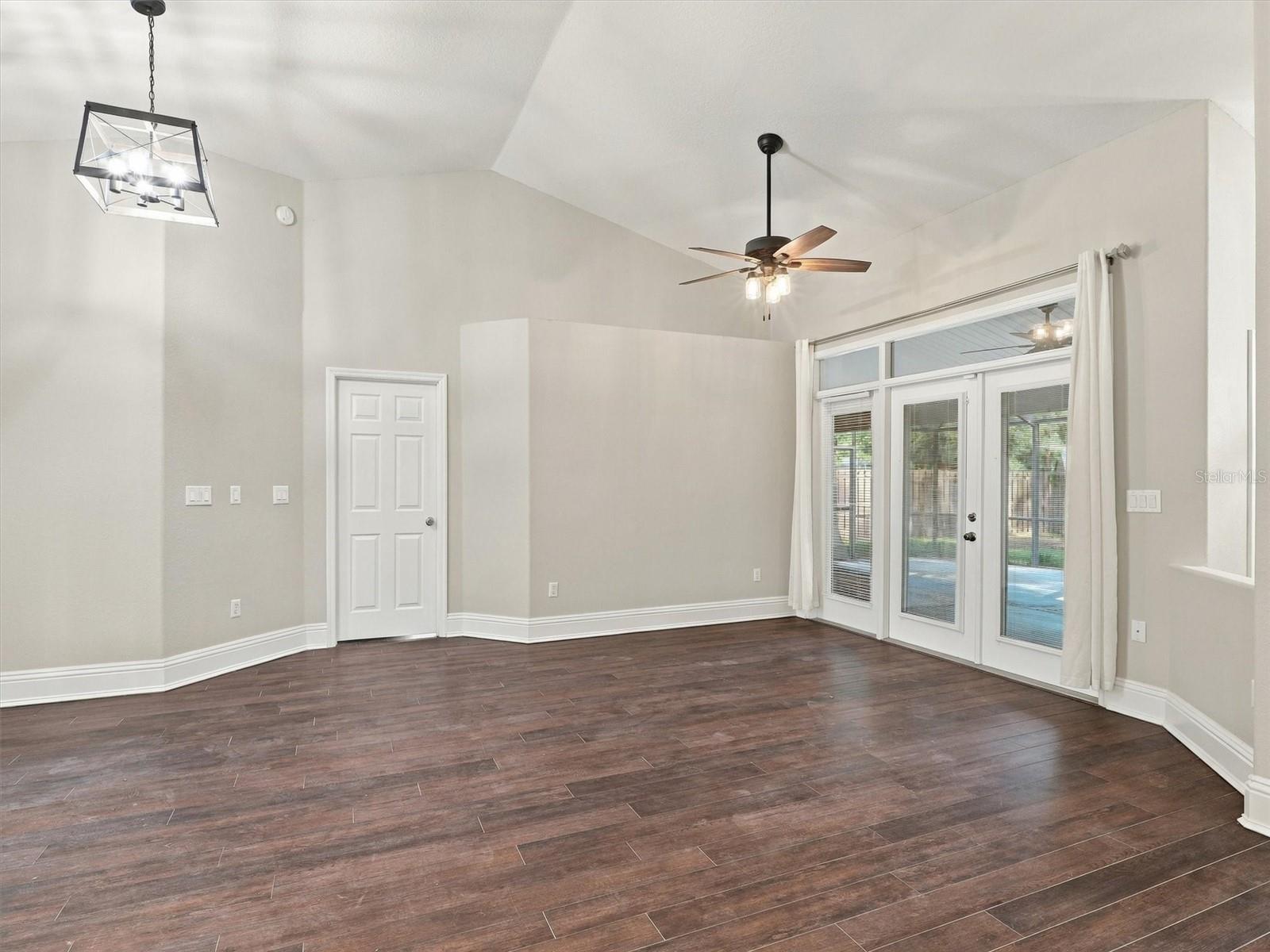 Single Family Residence at 5608 SE 44TH CIR, OCALA, photo 36 of 72