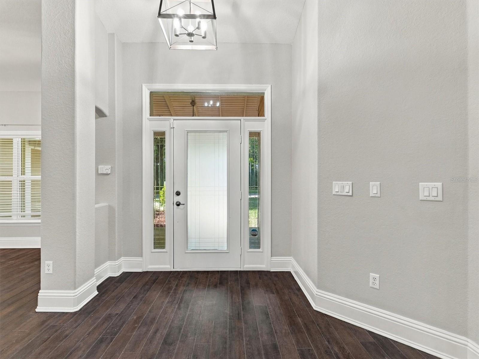 Single Family Residence at 5608 SE 44TH CIR, OCALA, photo 39 of 72