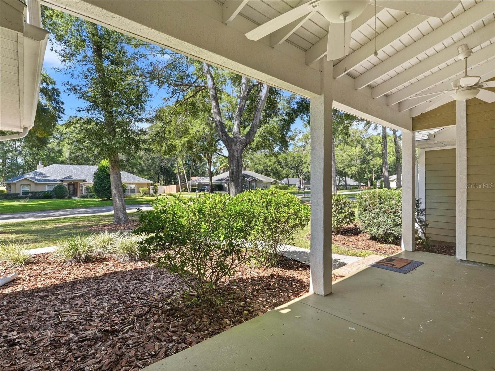 Single Family Residence at 5608 SE 44TH CIR, OCALA, photo 62 of 72