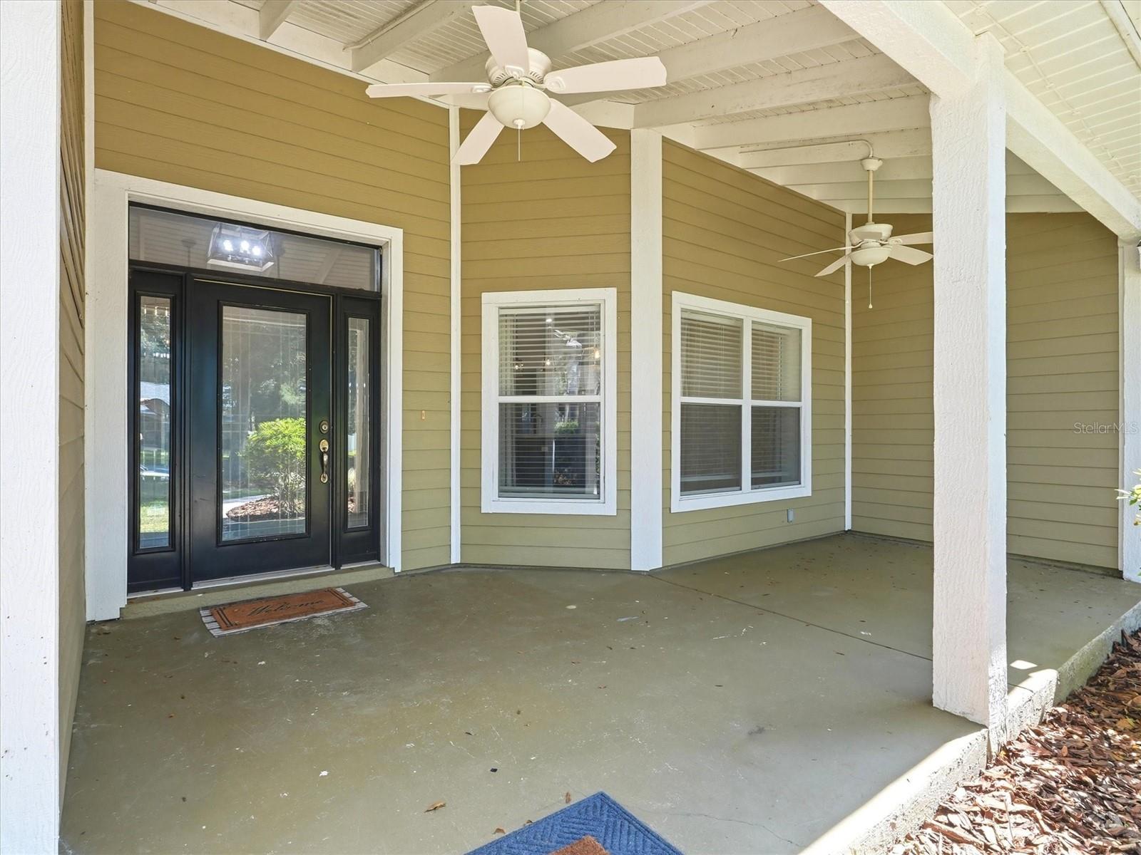 Single Family Residence at 5608 SE 44TH CIR, OCALA, photo 60 of 72