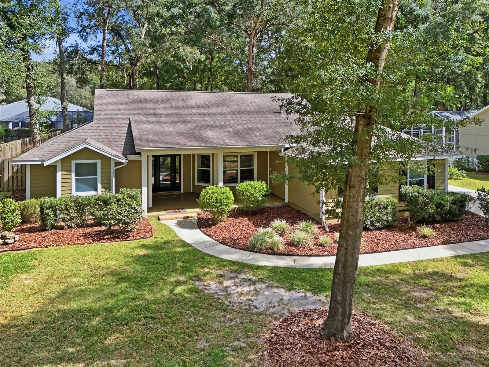 Single Family Residence at 5608 SE 44TH CIR, OCALA, photo 11 of 72