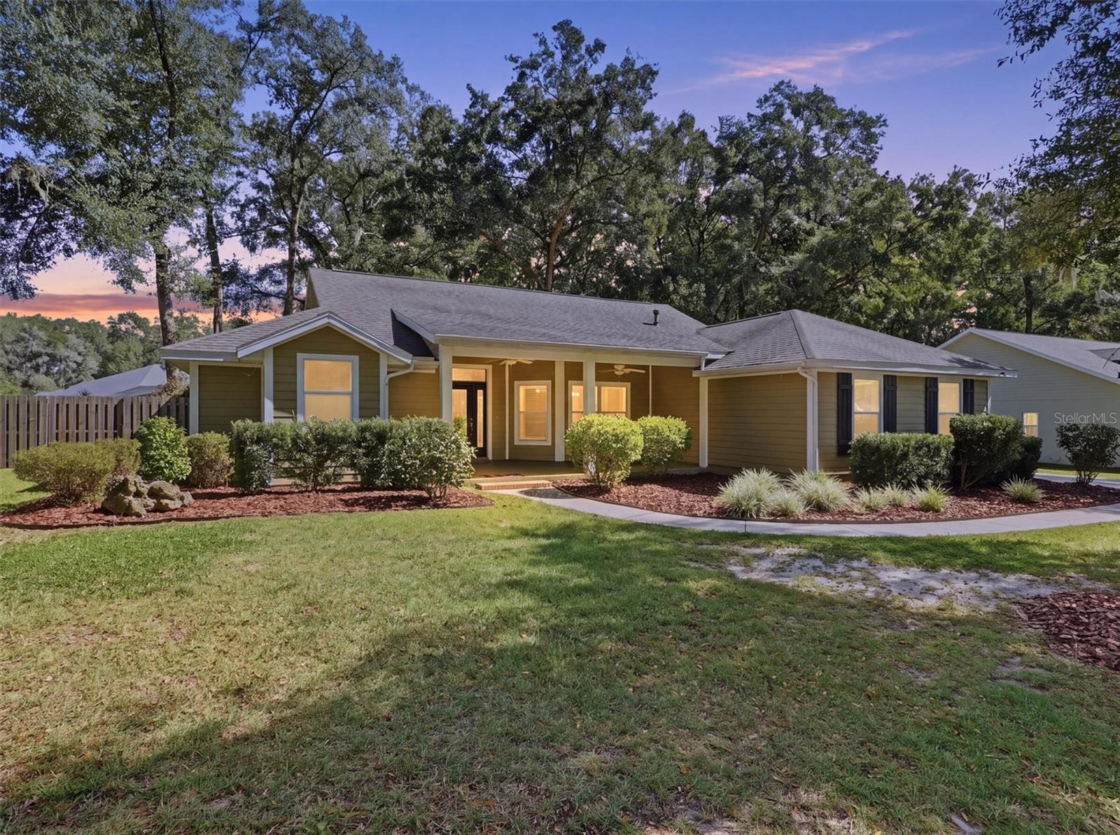 Single Family Residence at 5608 SE 44TH CIR, OCALA, photo 8 of 72