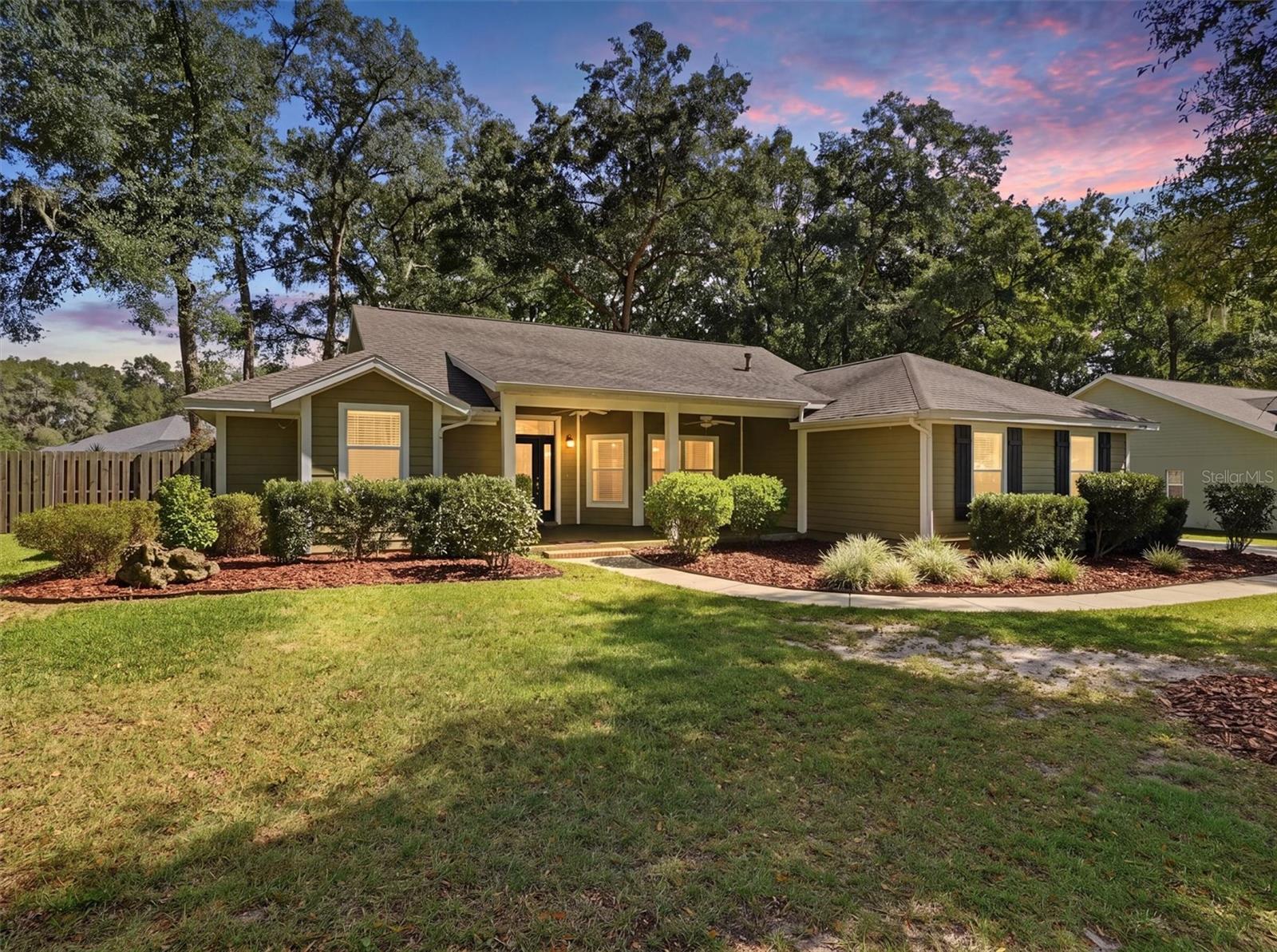 Single Family Residence at 5608 SE 44TH CIR, OCALA, photo 9 of 72