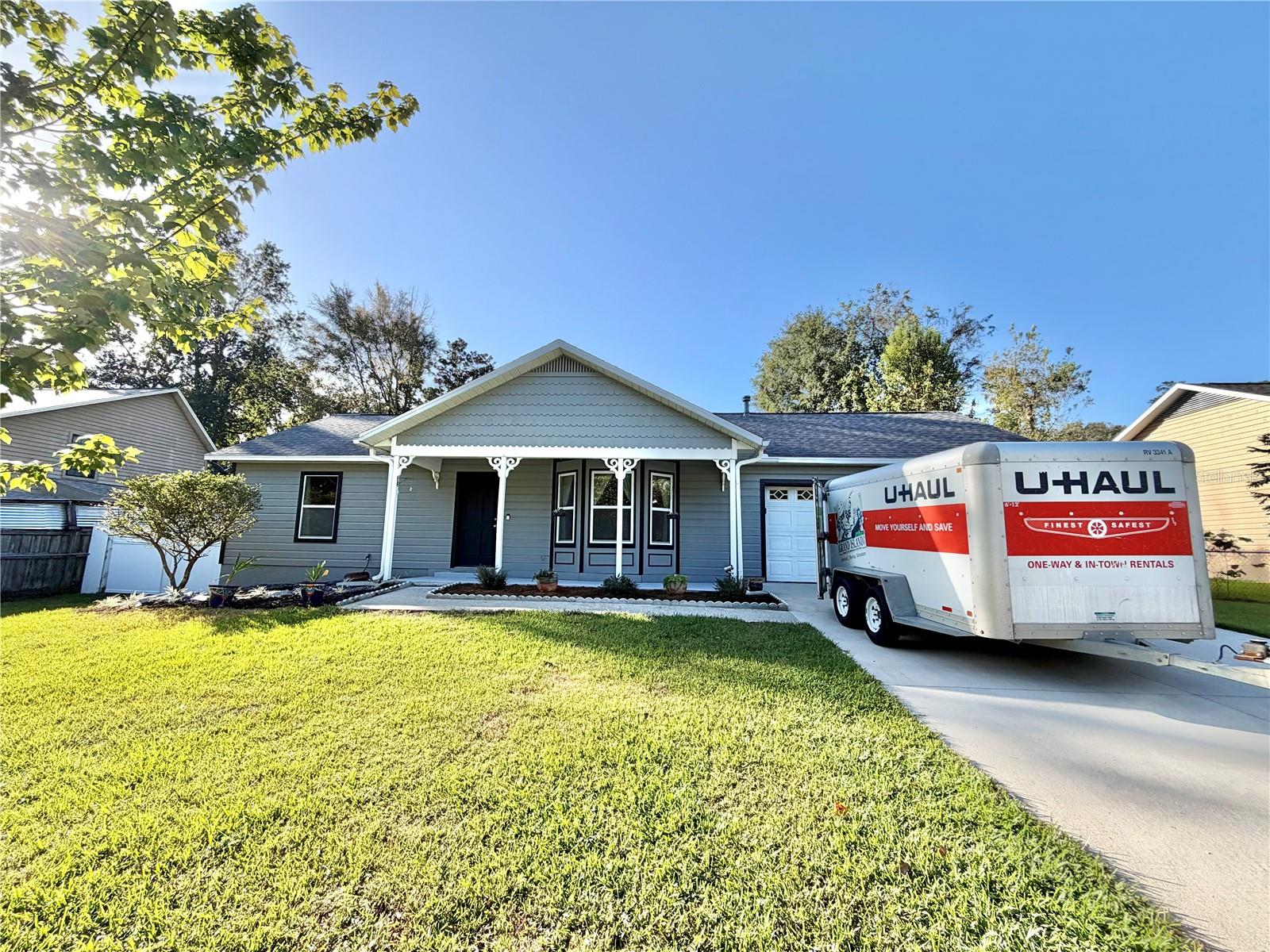 10807 NW 32ND AVE