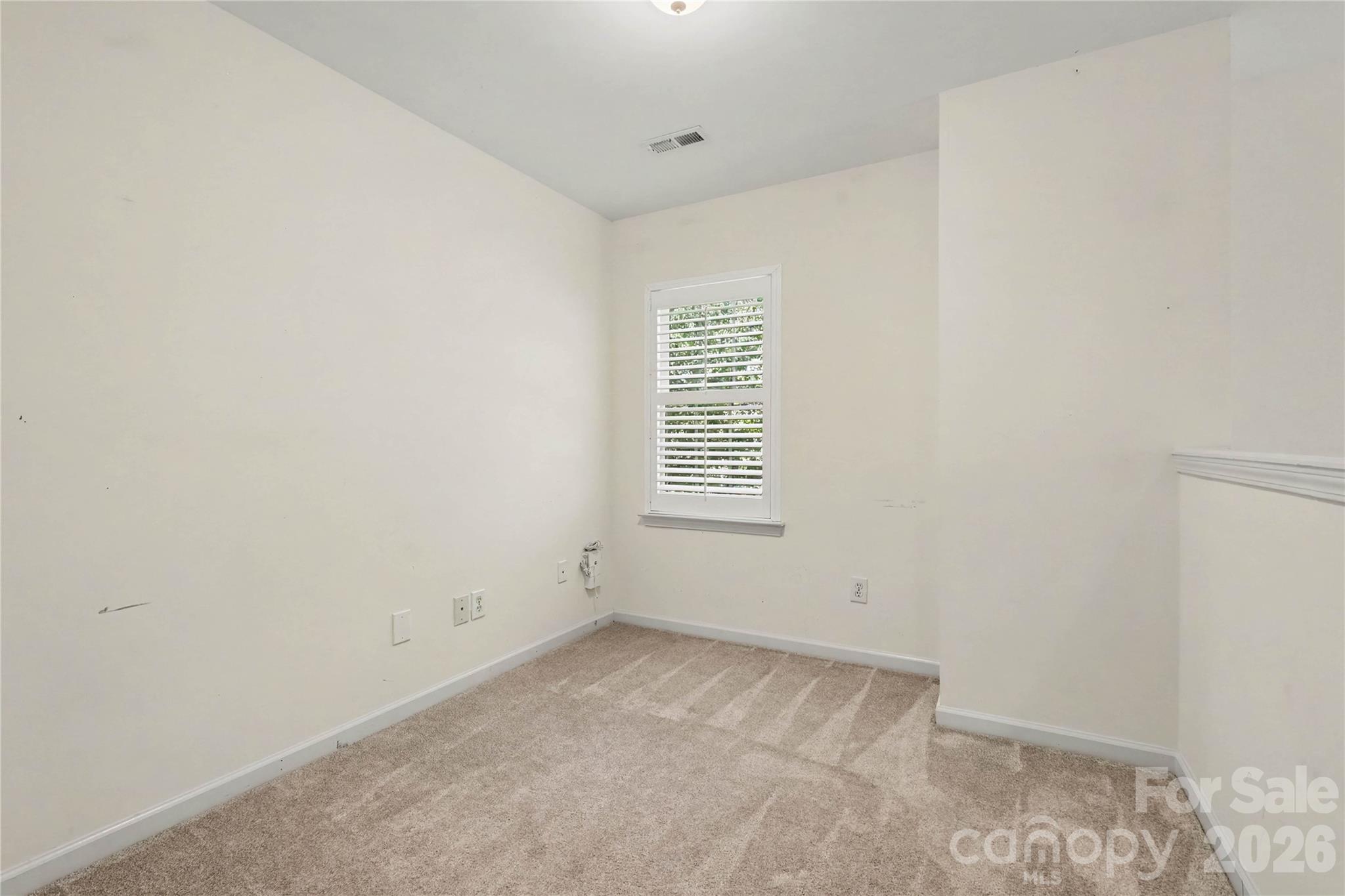 Single Family Residence at 2314 Mirage Place, Fort Mill, photo 23 of 34