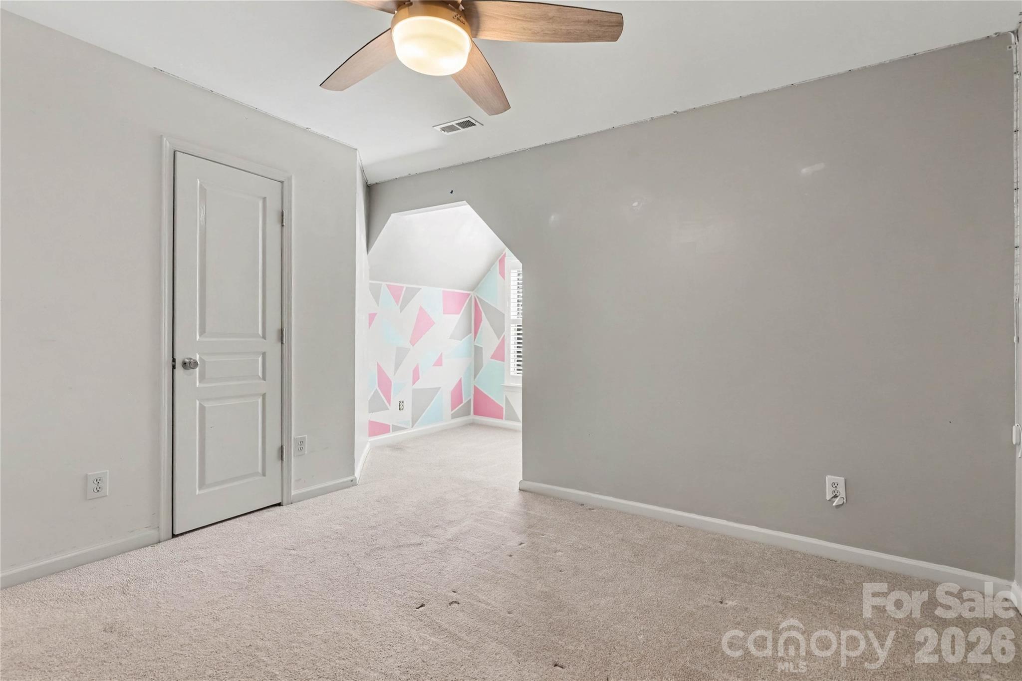 Single Family Residence at 2314 Mirage Place, Fort Mill, photo 24 of 34