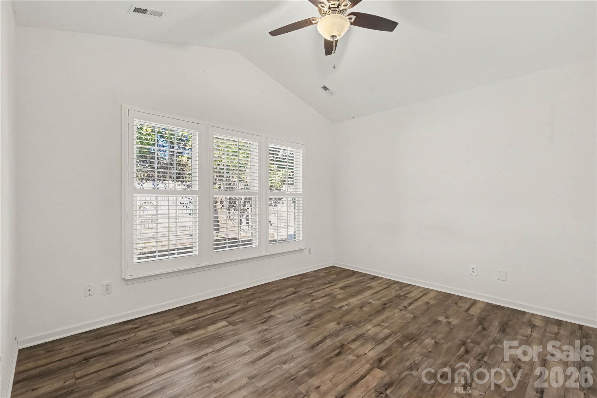 Single Family Residence at 2314 Mirage Place, Fort Mill, photo 27 of 34