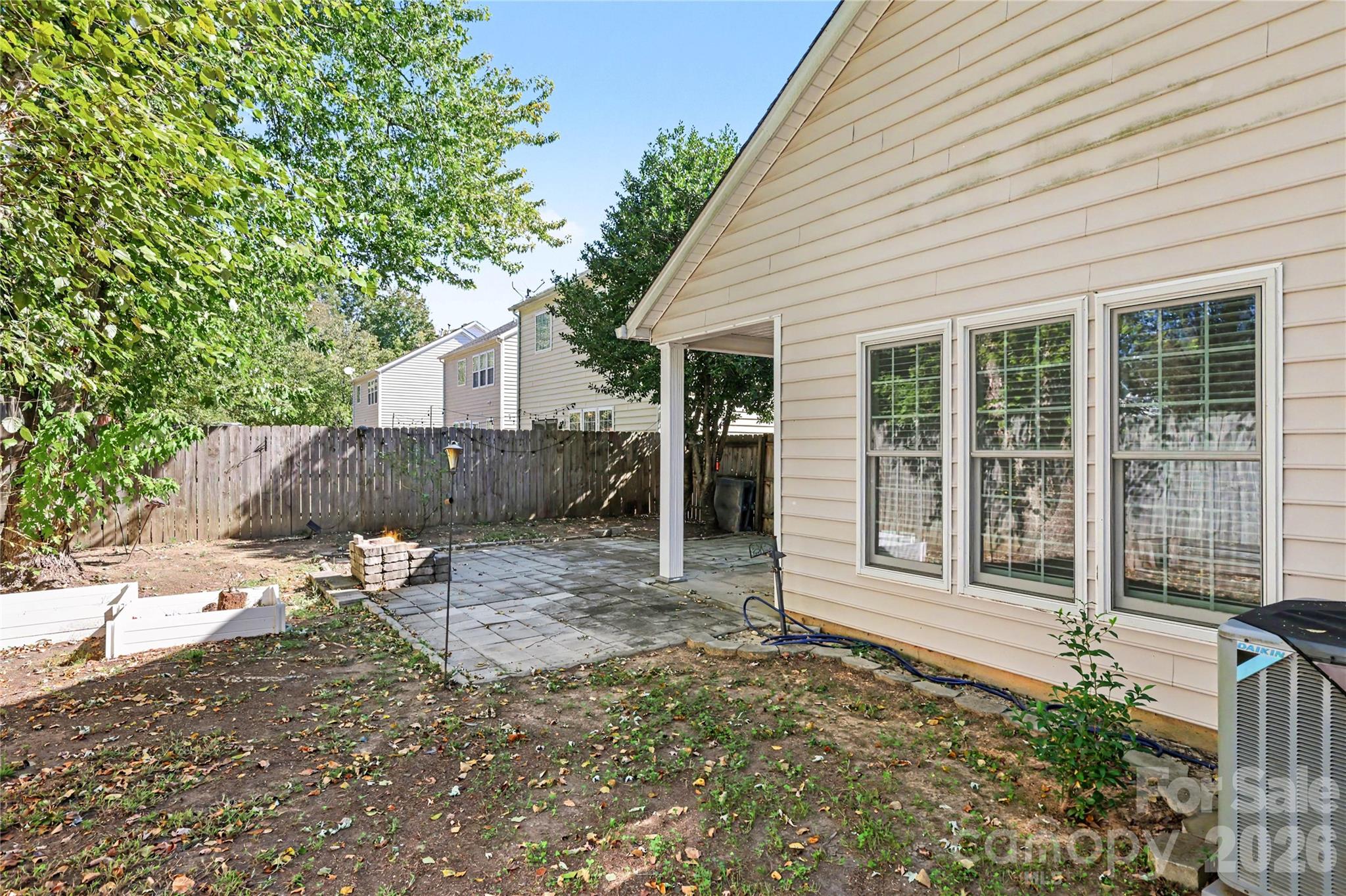 Single Family Residence at 2314 Mirage Place, Fort Mill, photo 34 of 34