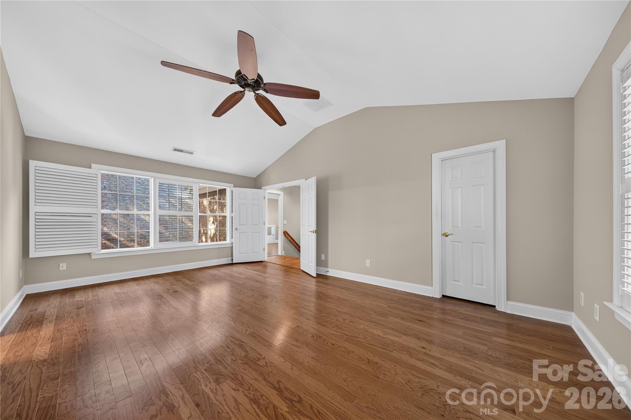 Townhouse at 9169 Bonnie Briar Circle, Charlotte, photo 19 of 31