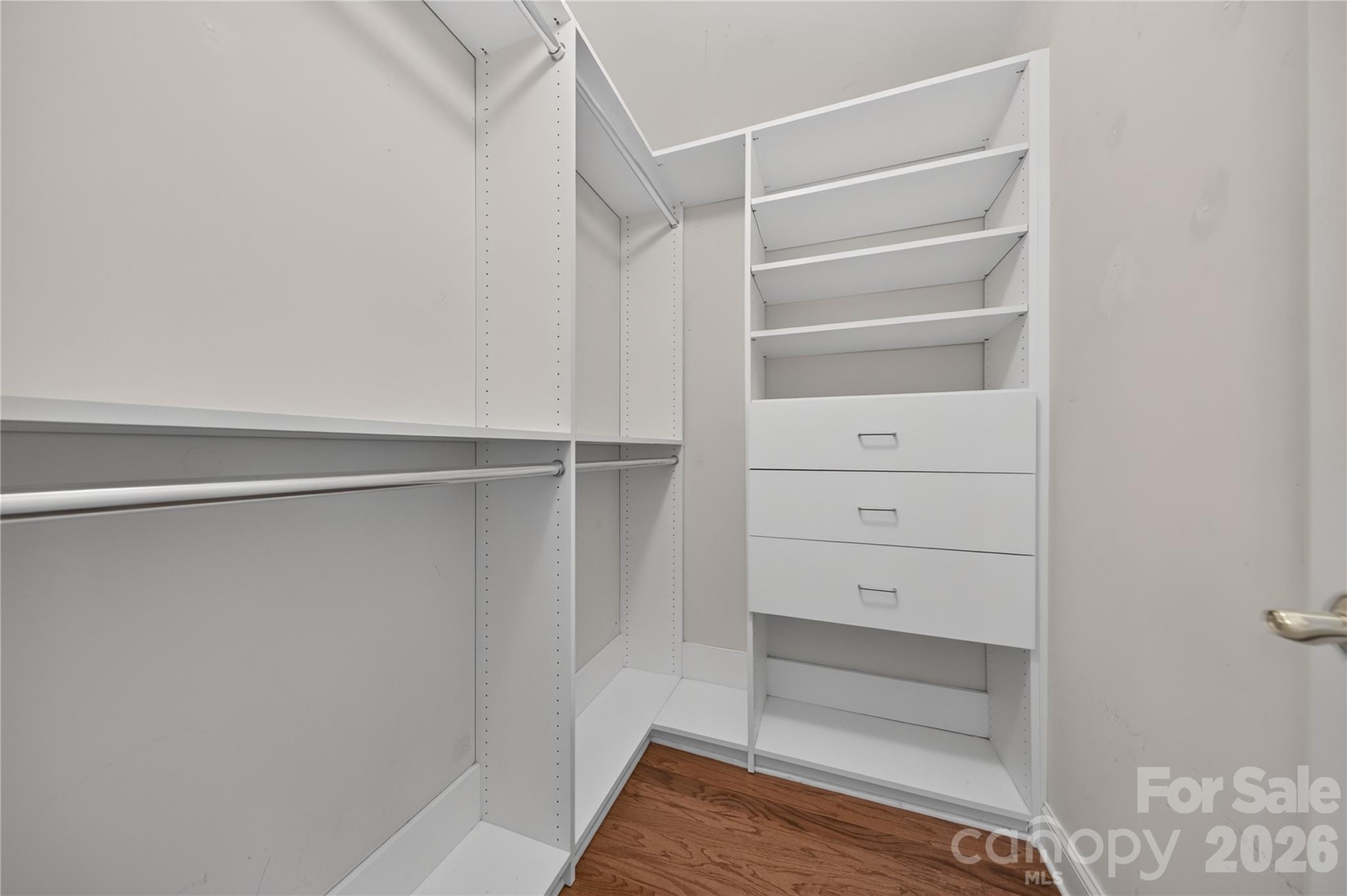 Townhouse at 9169 Bonnie Briar Circle, Charlotte, photo 23 of 31