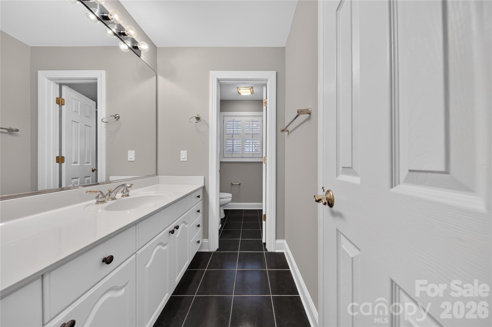 Townhouse at 9169 Bonnie Briar Circle, Charlotte, photo 25 of 31