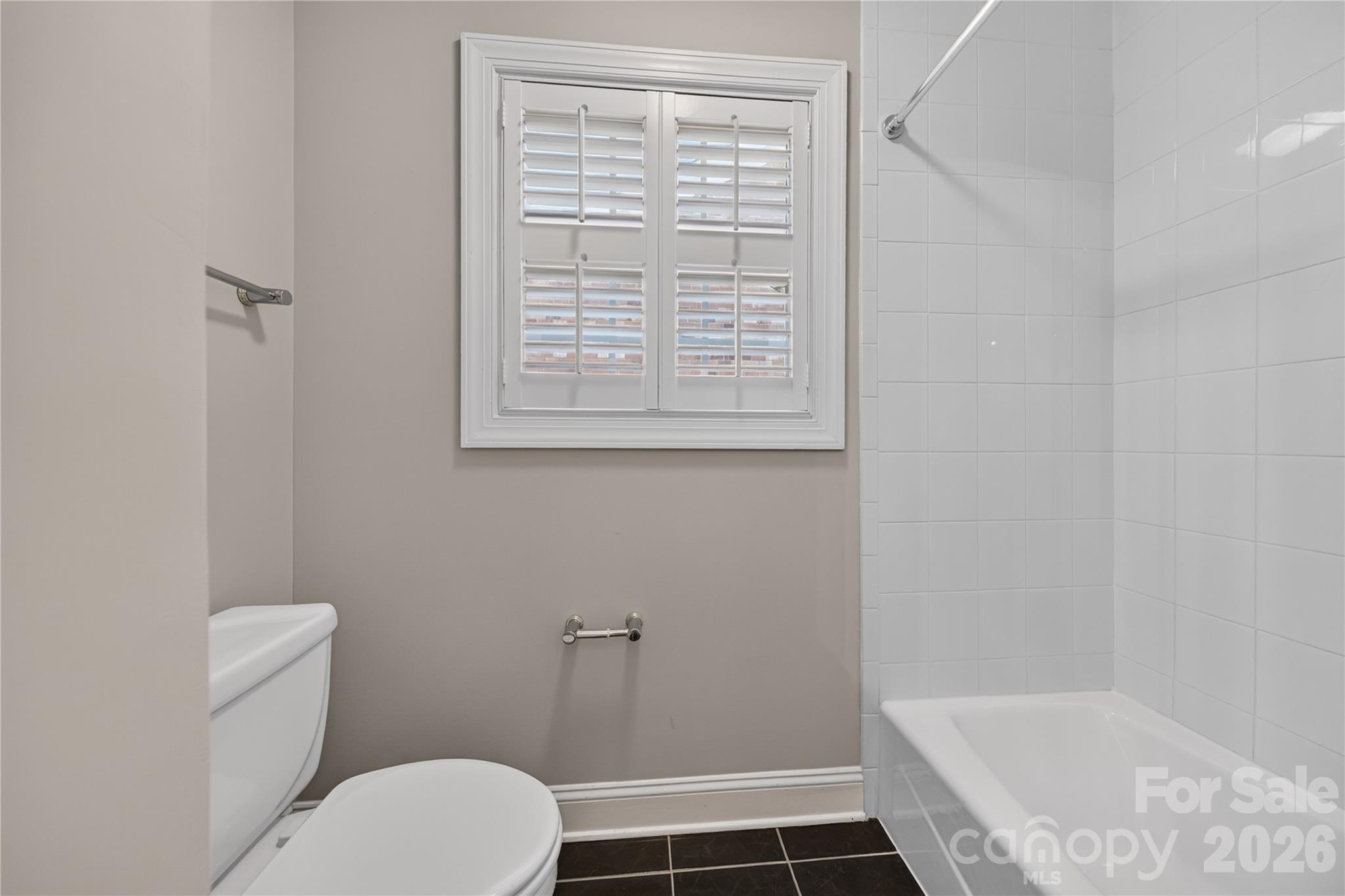 Townhouse at 9169 Bonnie Briar Circle, Charlotte, photo 26 of 31