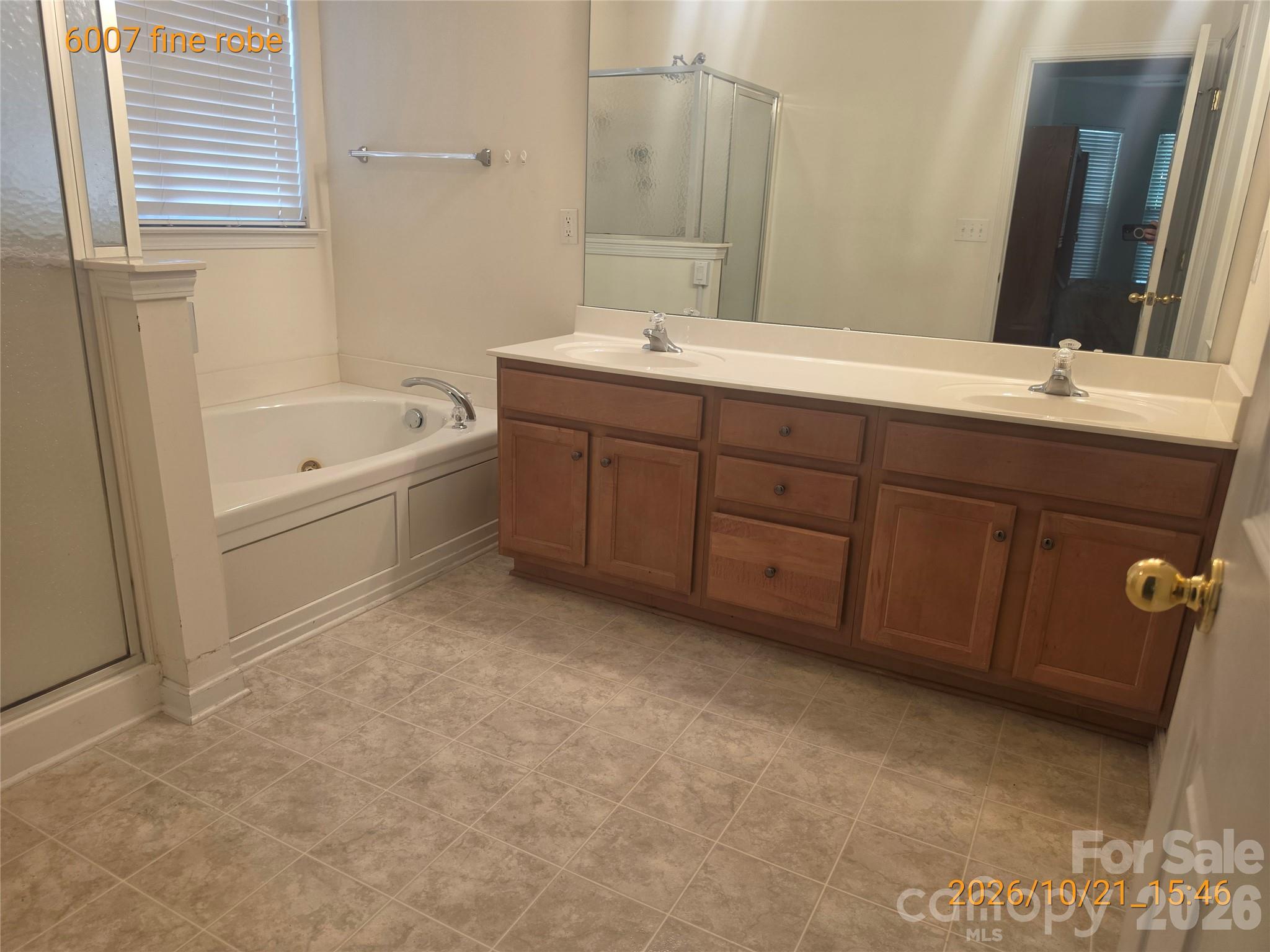 Single Family Residence at 6007 Fine Robe Drive, Indian Trail, photo 7 of 21