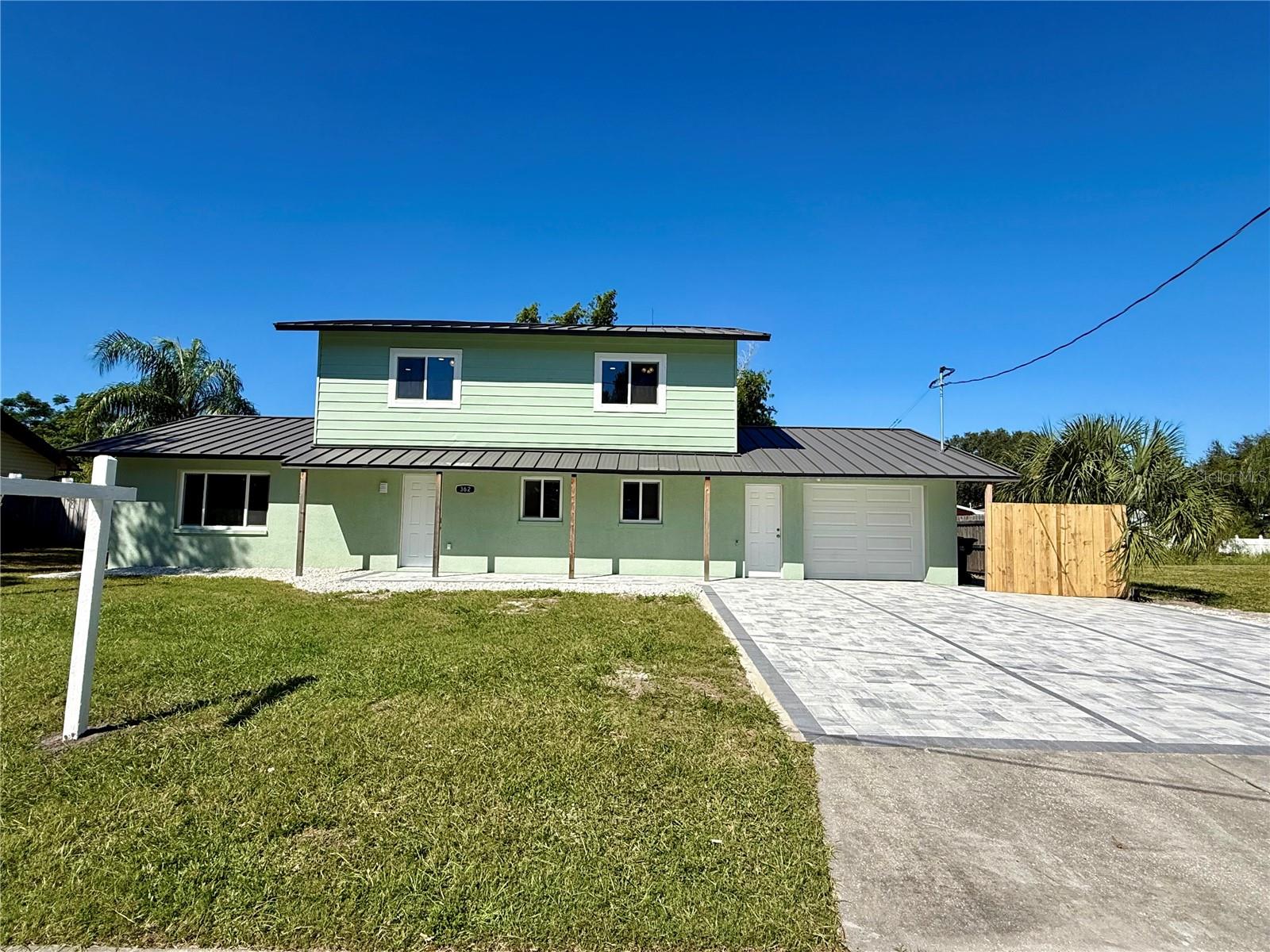 362 GATEWOOD DR