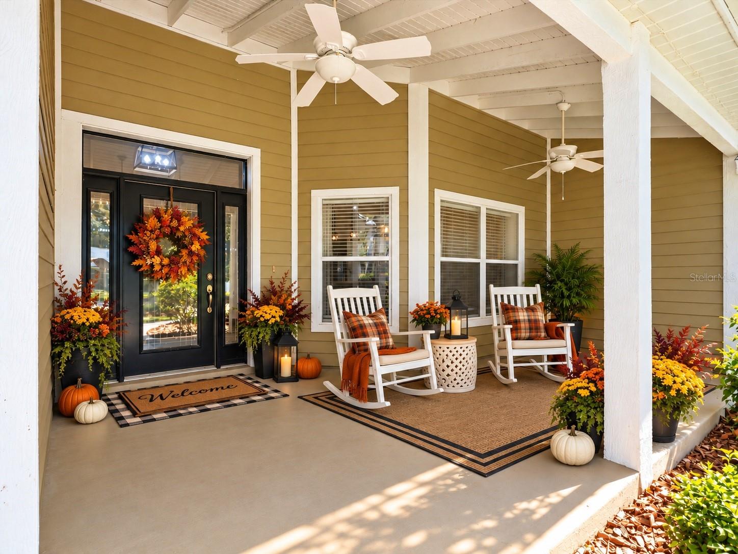 Single Family Residence at 5608 SE 44TH CIR, OCALA, photo 61 of 72