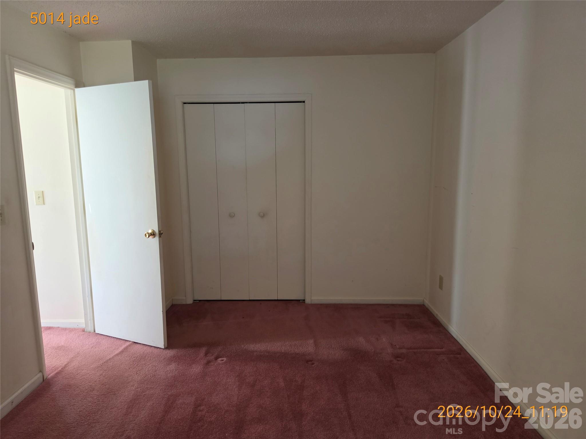 Single Family Residence at 5014 Jade Court, Monroe, photo 8 of 13