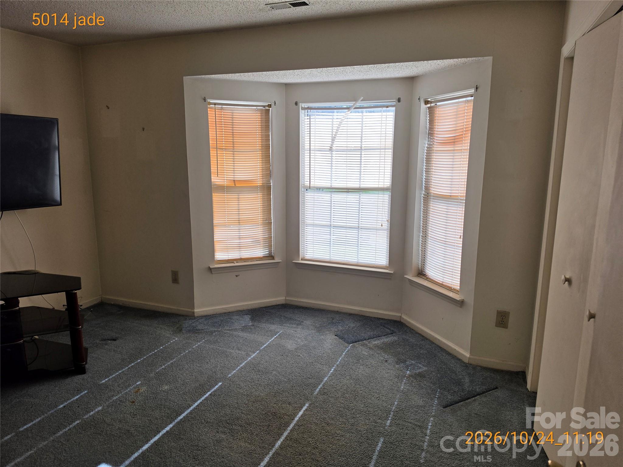 Single Family Residence at 5014 Jade Court, Monroe, photo 10 of 13