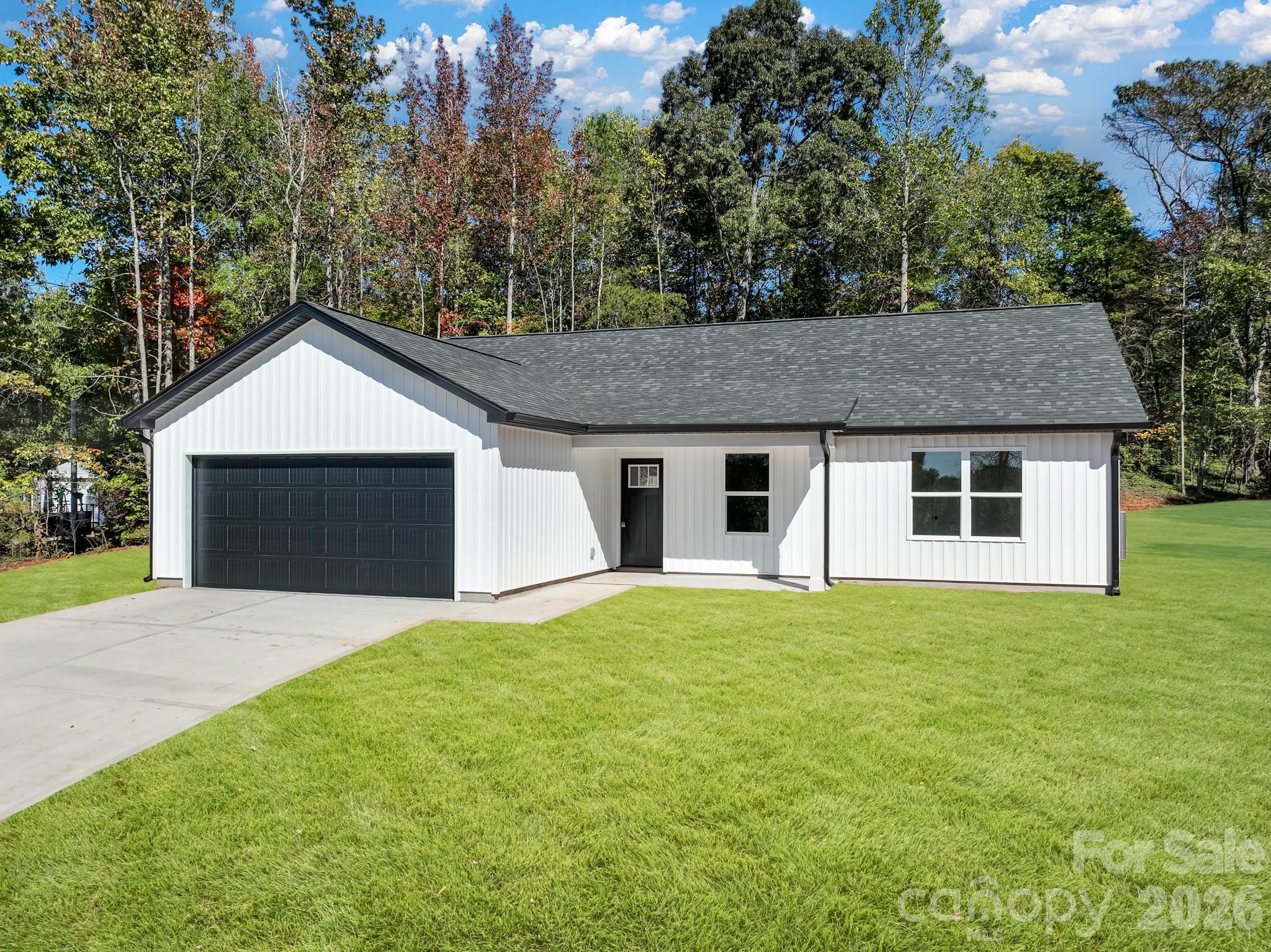 140 Four Andrews Drive