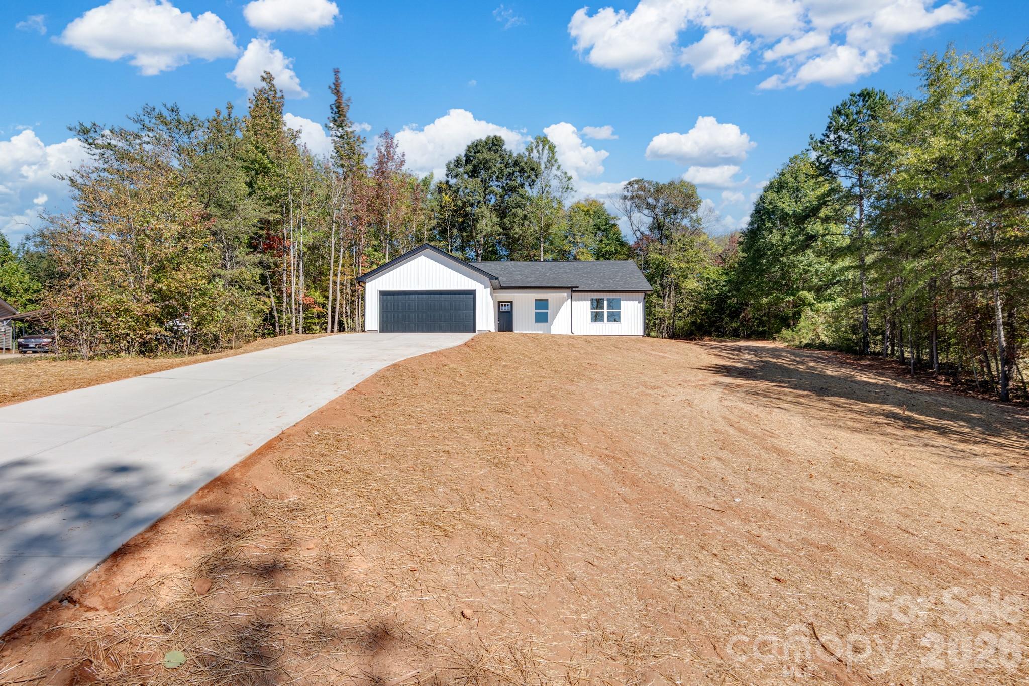 Single Family Residence at 140 Four Andrews Drive, Harmony, photo 4 of 26