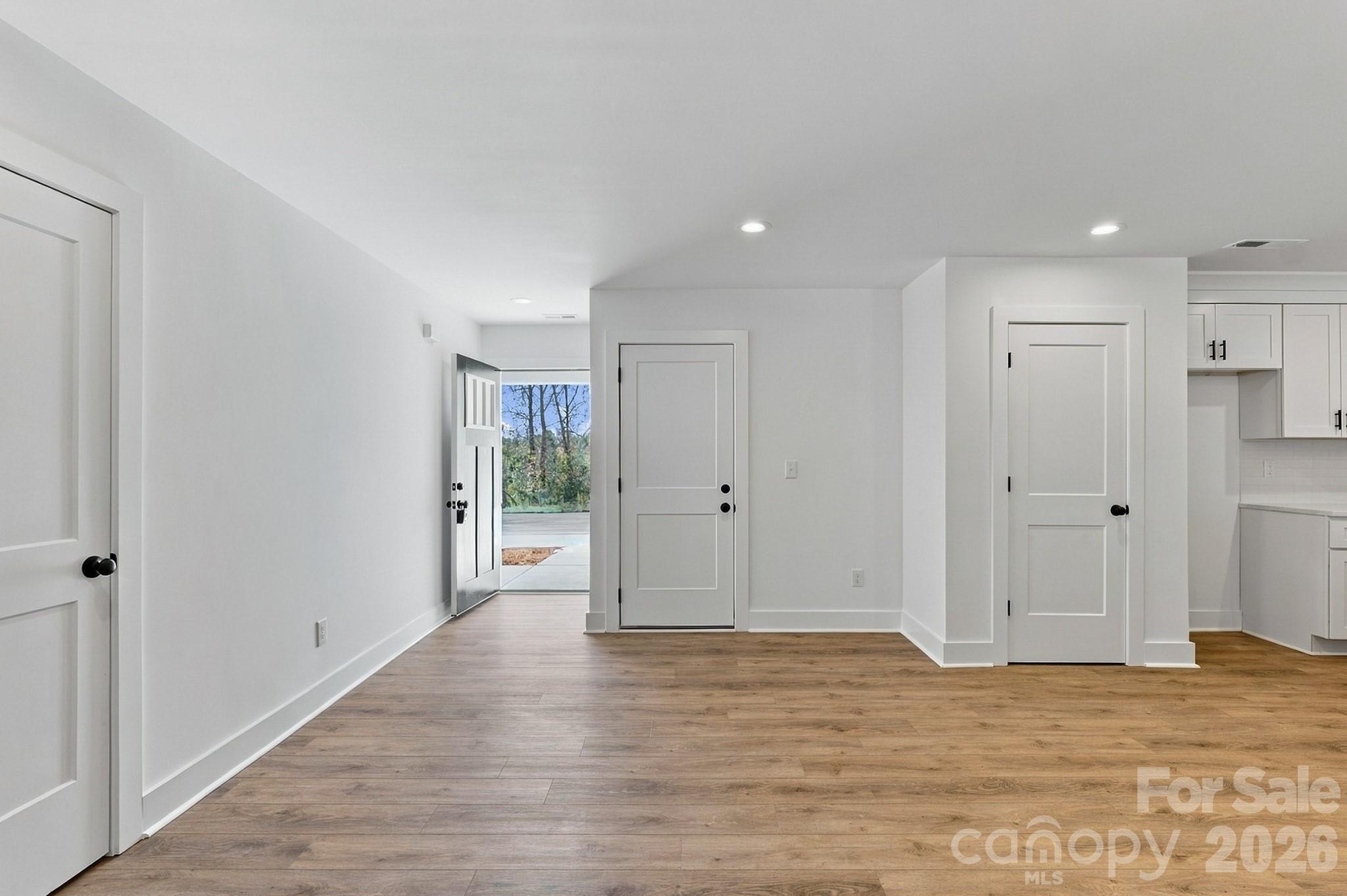 Single Family Residence at 140 Four Andrews Drive, Harmony, photo 6 of 26