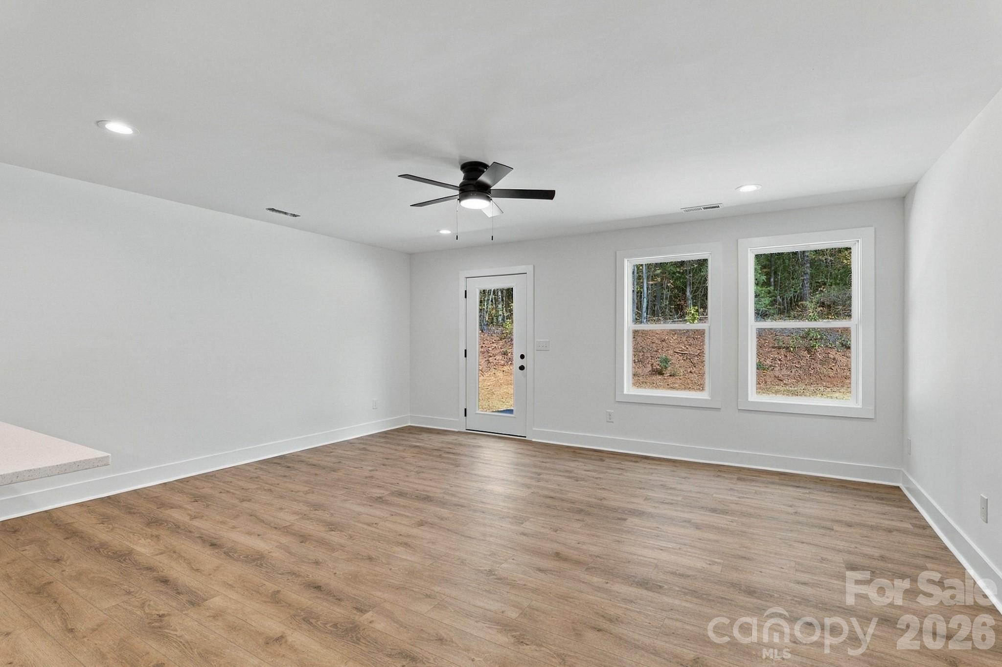Single Family Residence at 140 Four Andrews Drive, Harmony, photo 12 of 26