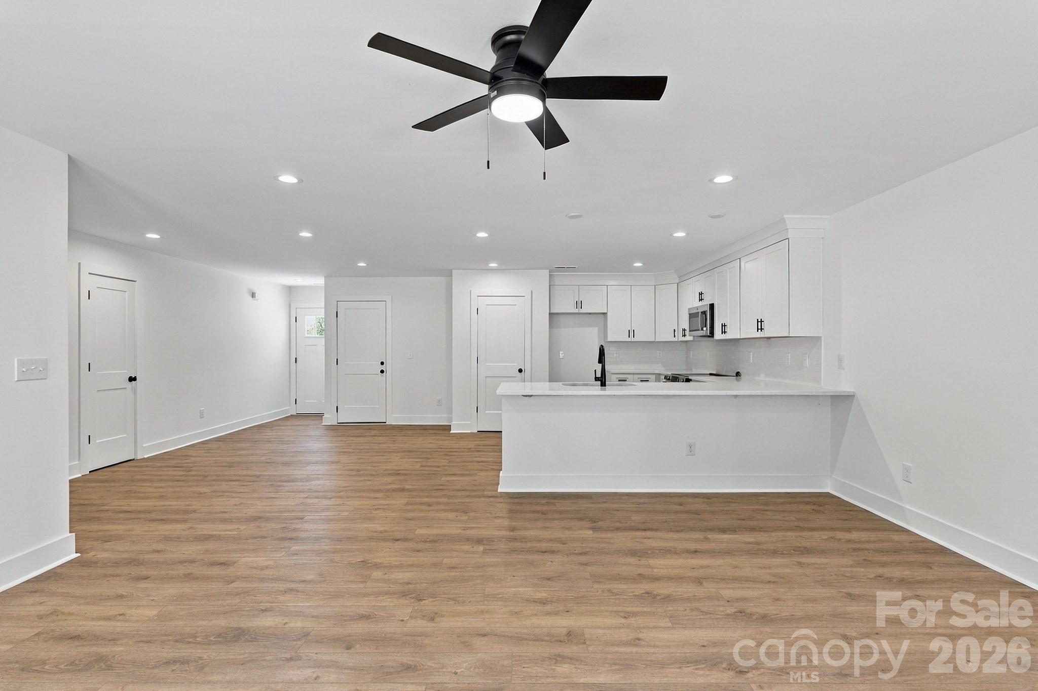Single Family Residence at 140 Four Andrews Drive, Harmony, photo 13 of 26