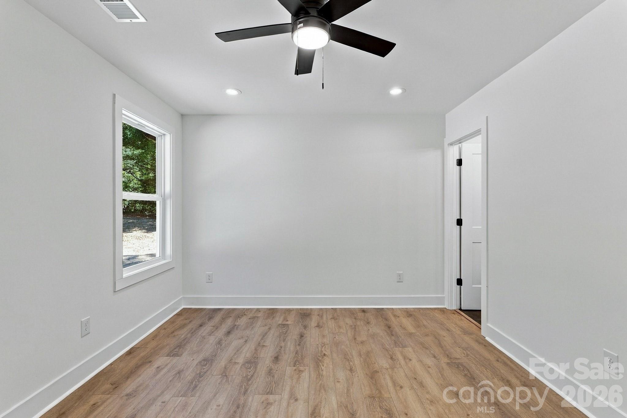 Single Family Residence at 140 Four Andrews Drive, Harmony, photo 14 of 26