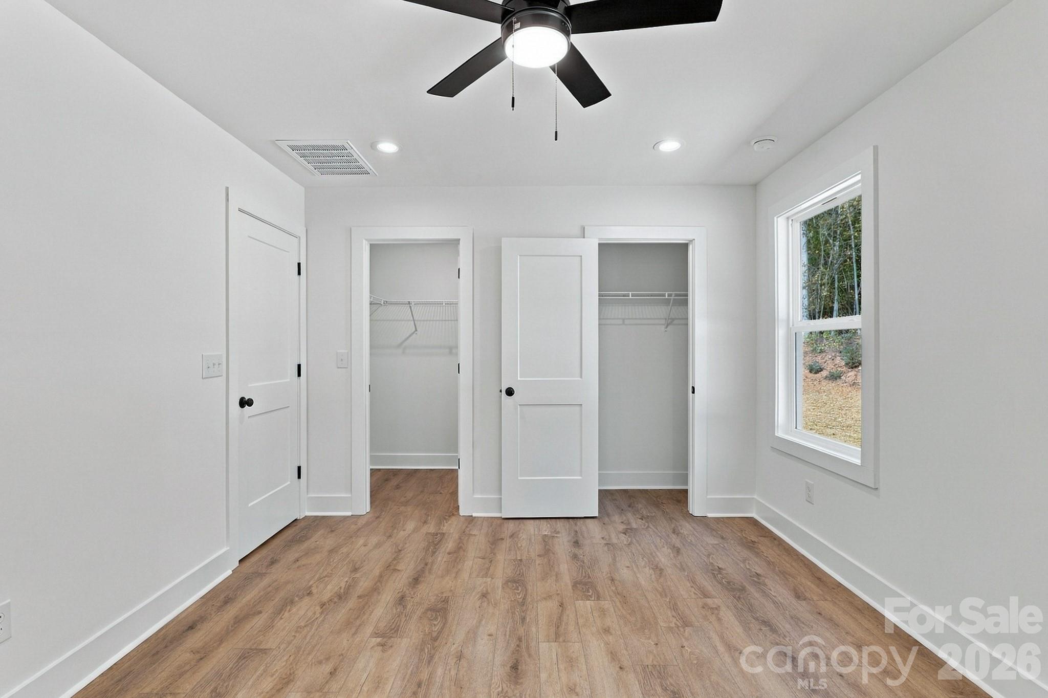 Single Family Residence at 140 Four Andrews Drive, Harmony, photo 15 of 26