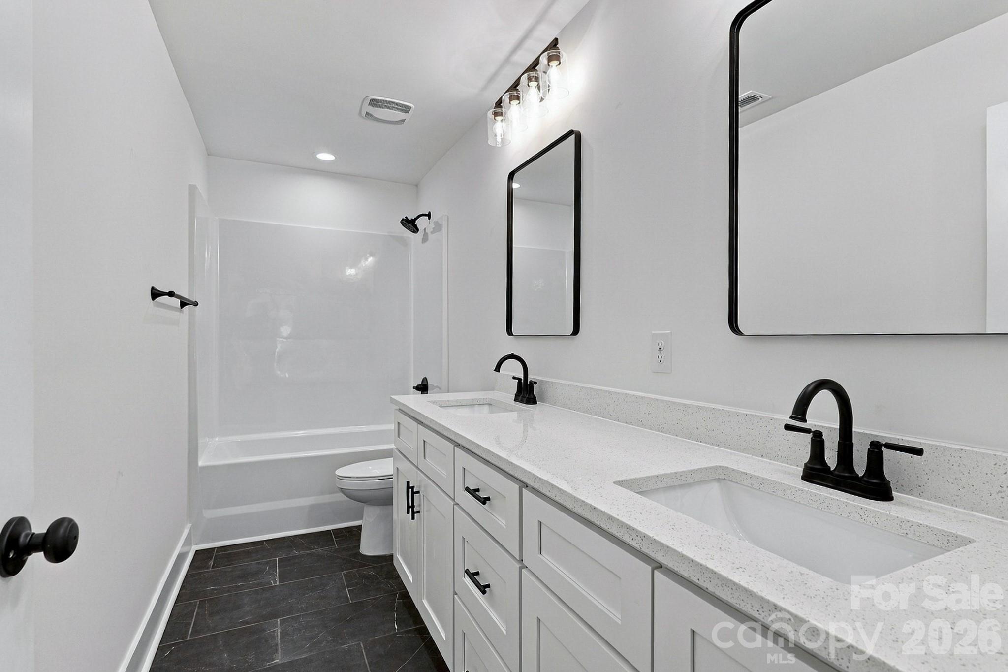 Single Family Residence at 140 Four Andrews Drive, Harmony, photo 16 of 26