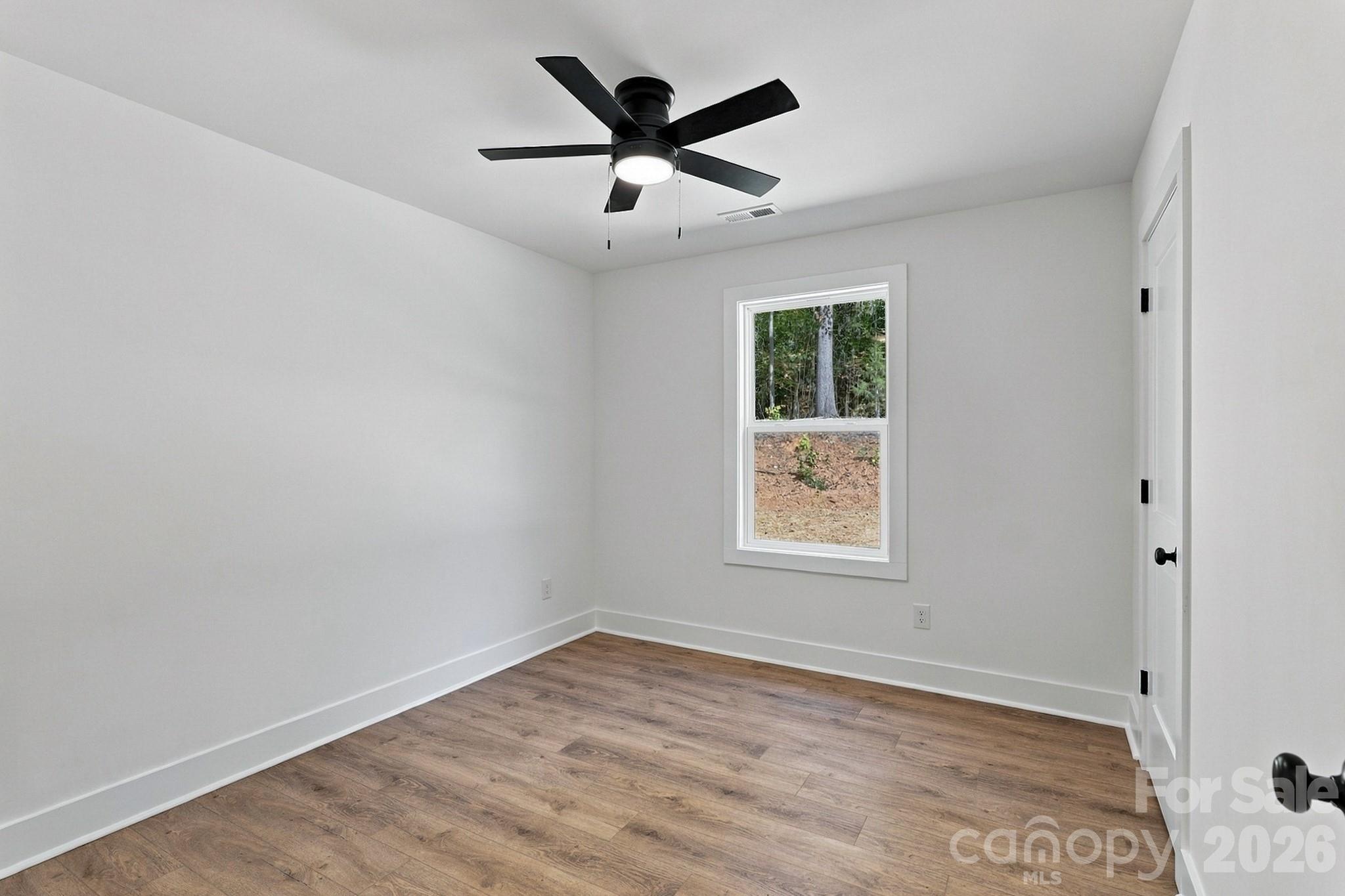 Single Family Residence at 140 Four Andrews Drive, Harmony, photo 17 of 26