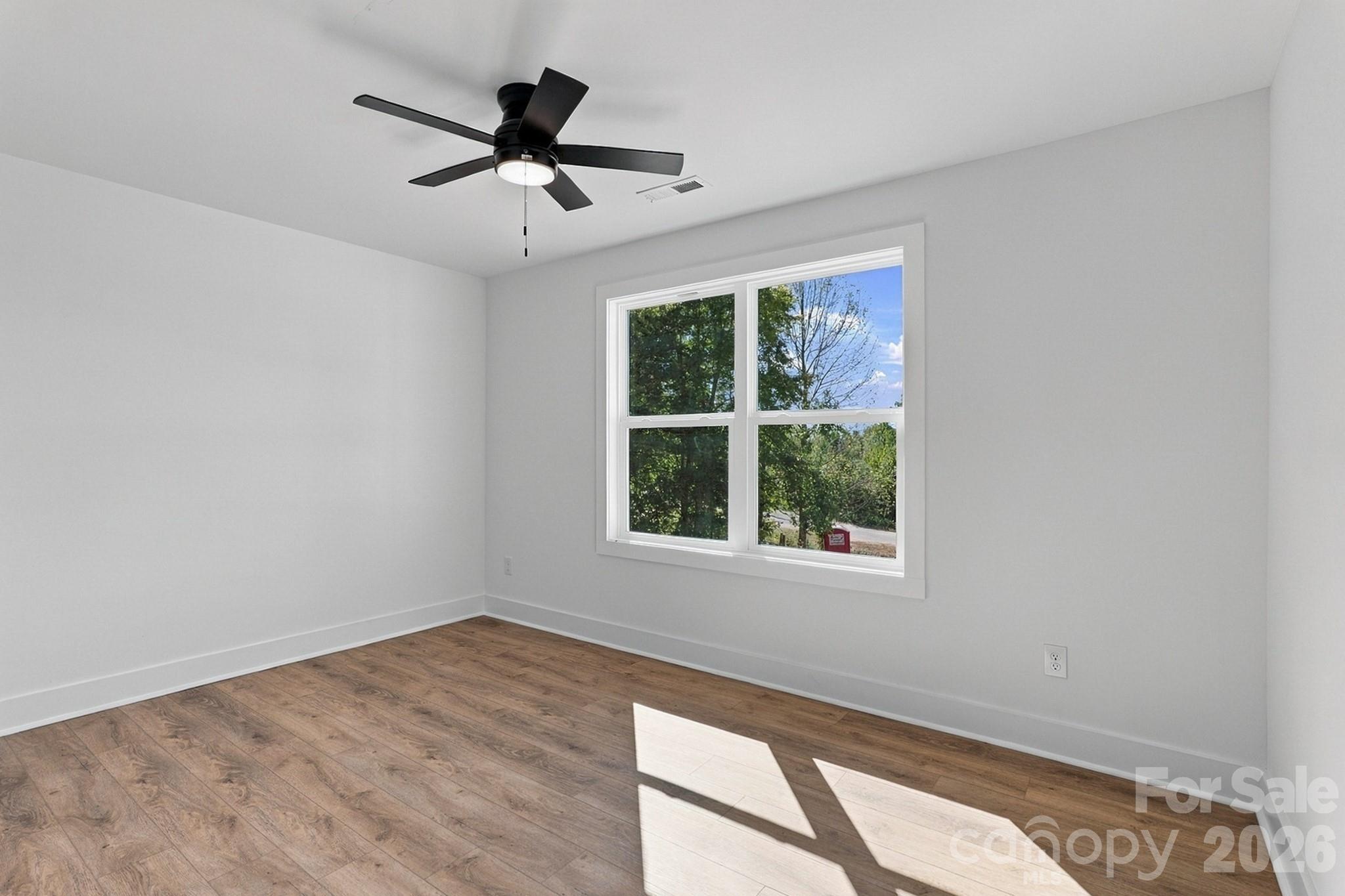 Single Family Residence at 140 Four Andrews Drive, Harmony, photo 18 of 26