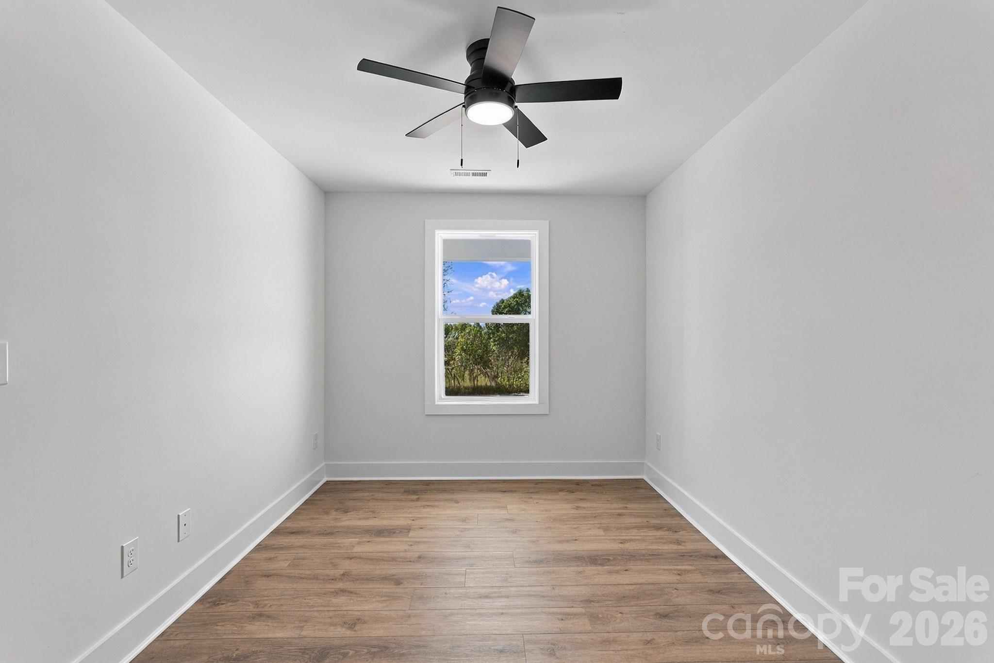 Single Family Residence at 140 Four Andrews Drive, Harmony, photo 19 of 26