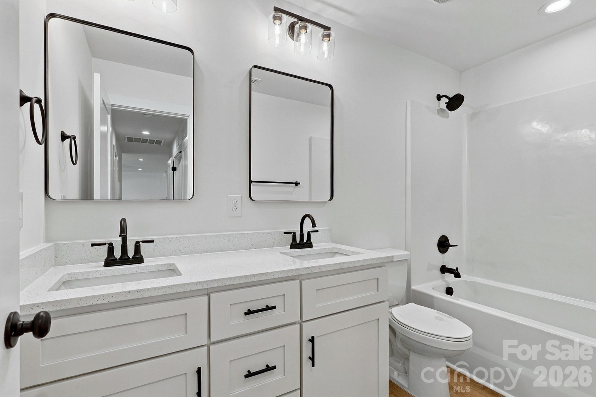 Single Family Residence at 140 Four Andrews Drive, Harmony, photo 20 of 26