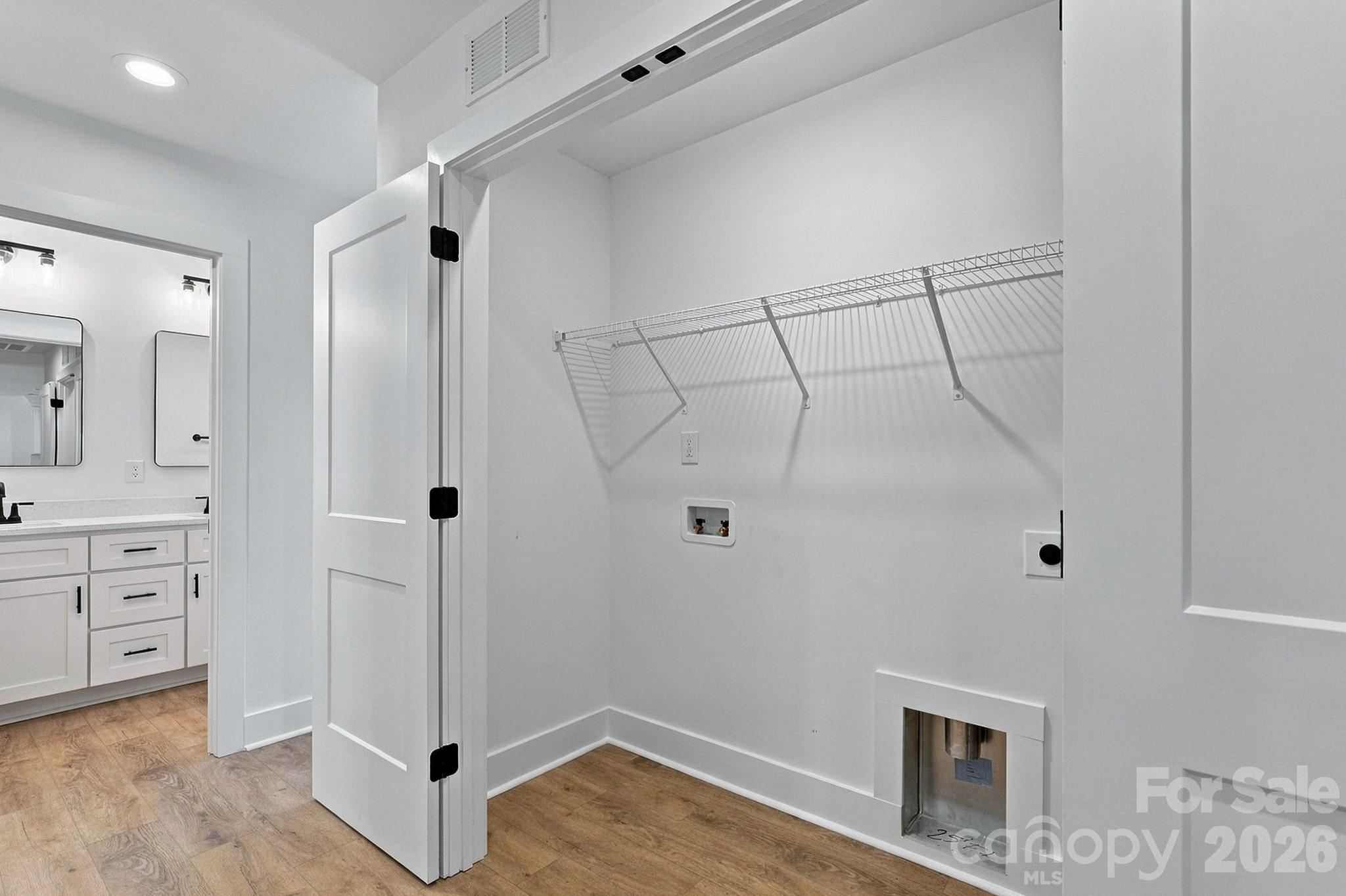 Single Family Residence at 140 Four Andrews Drive, Harmony, photo 21 of 26