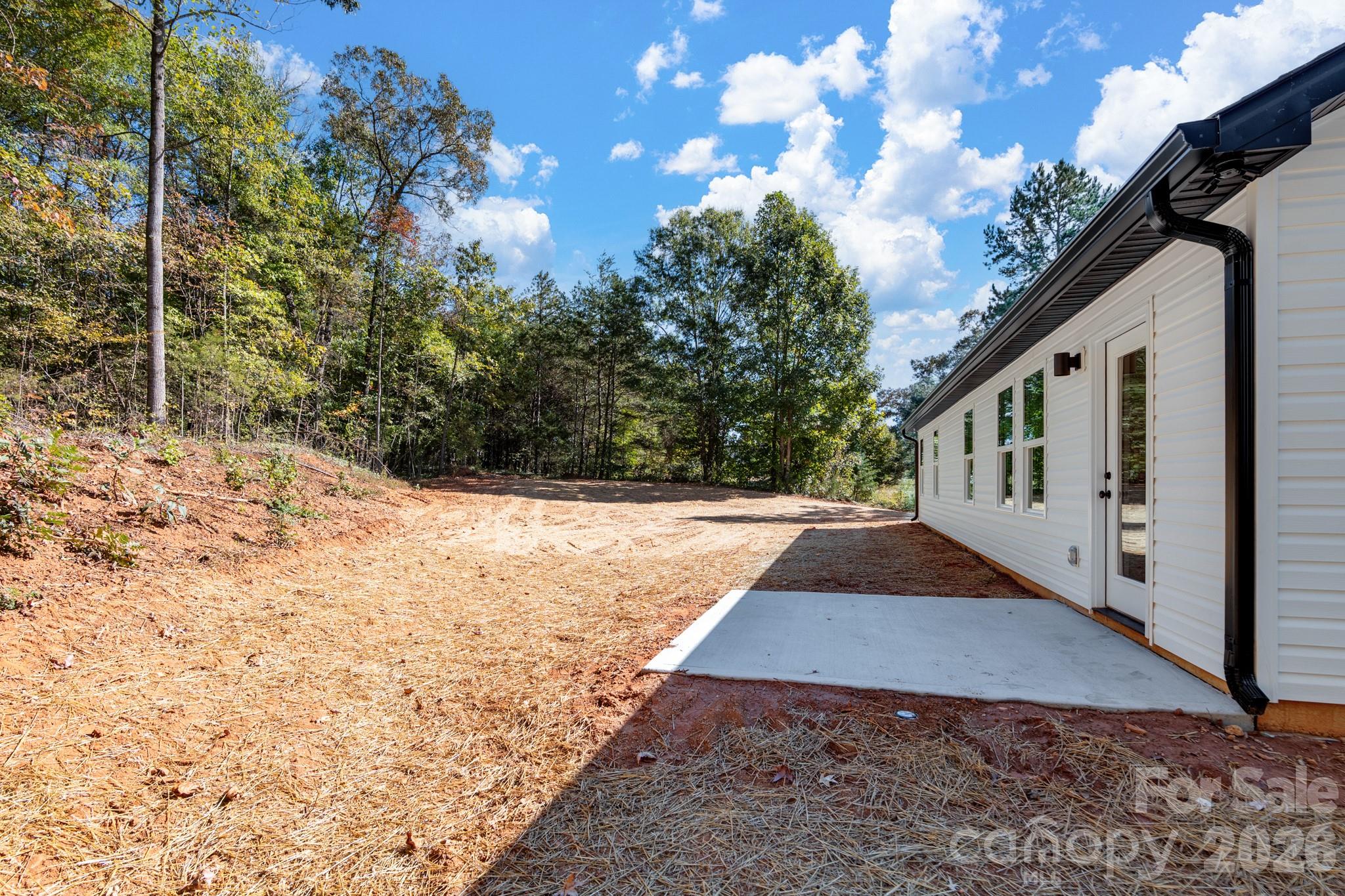 Single Family Residence at 140 Four Andrews Drive, Harmony, photo 22 of 26