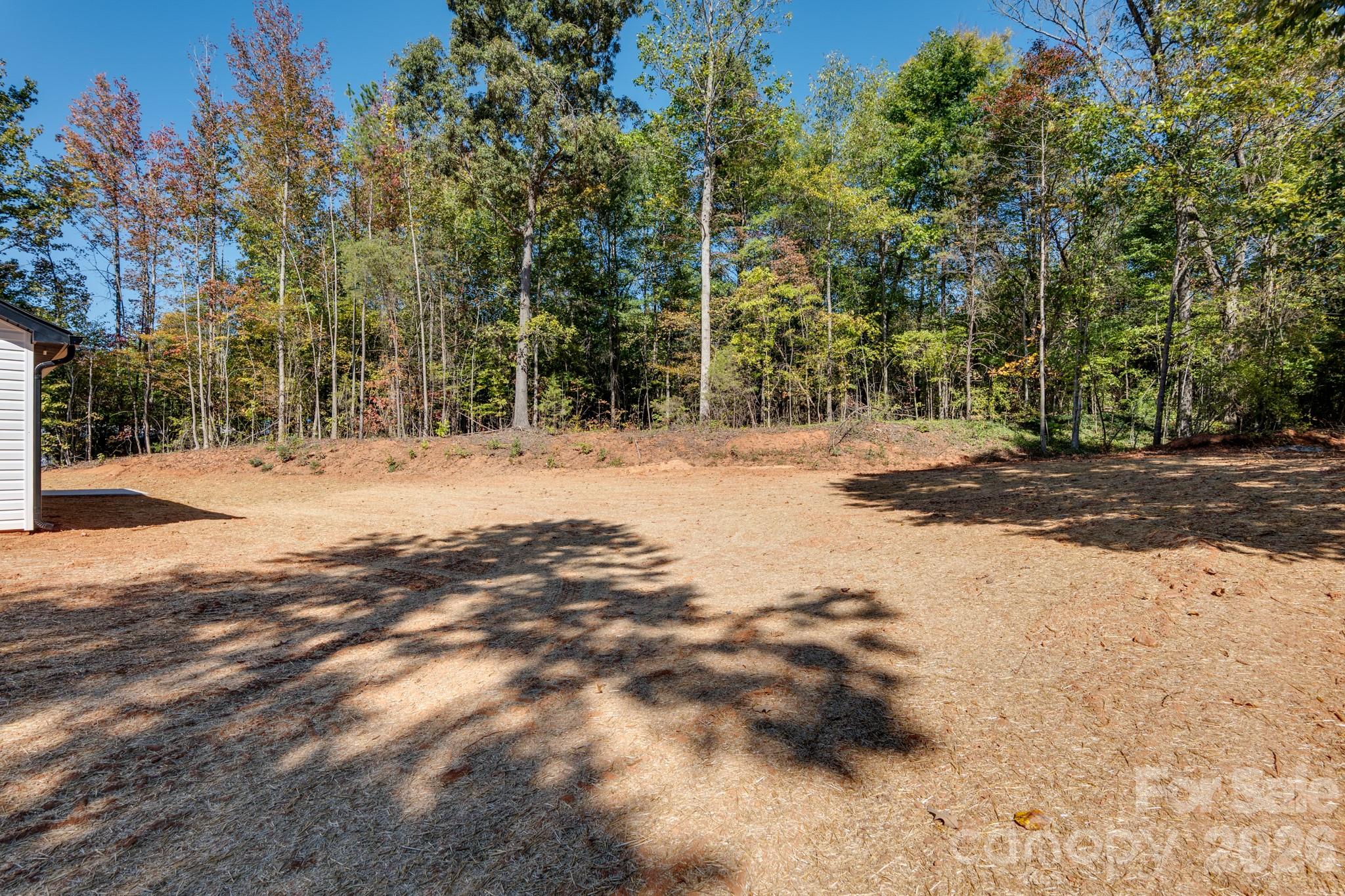 Single Family Residence at 140 Four Andrews Drive, Harmony, photo 23 of 26