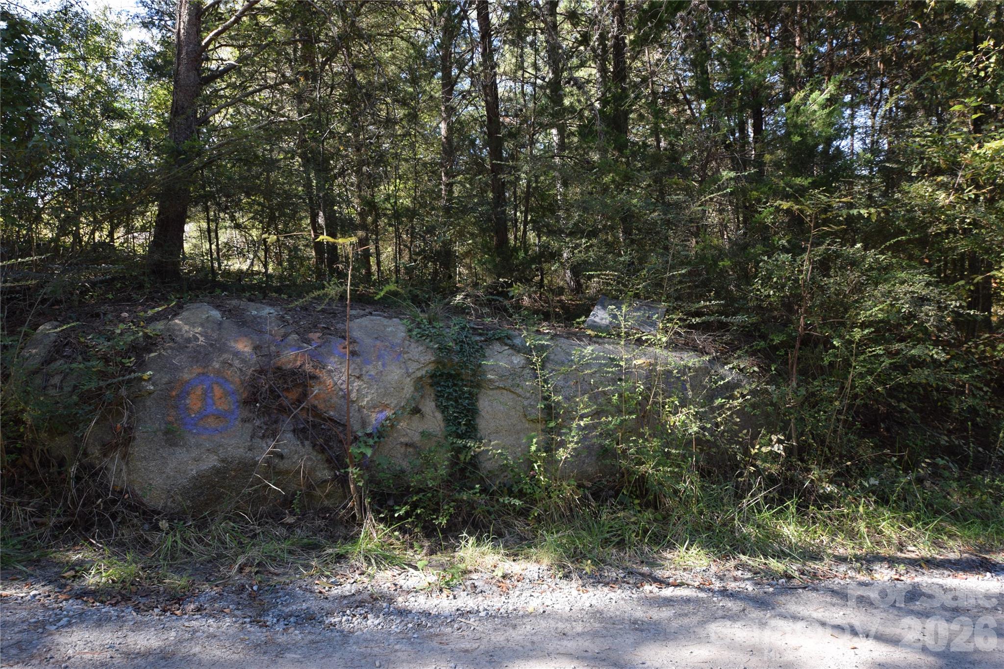 000 PARKER Road