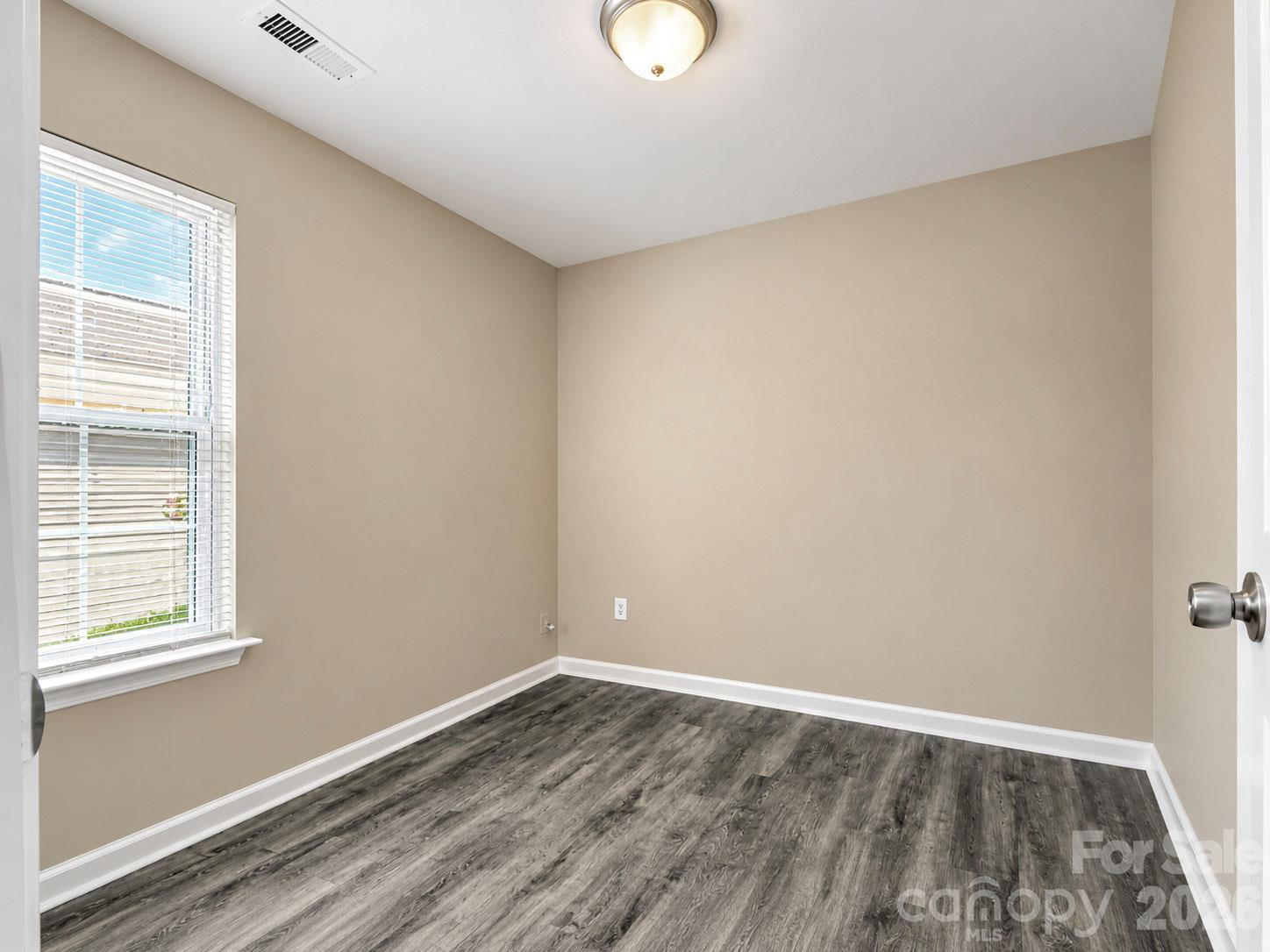 Single Family Residence at 1127 Hannah Rae Court, Charlotte, photo 9 of 15