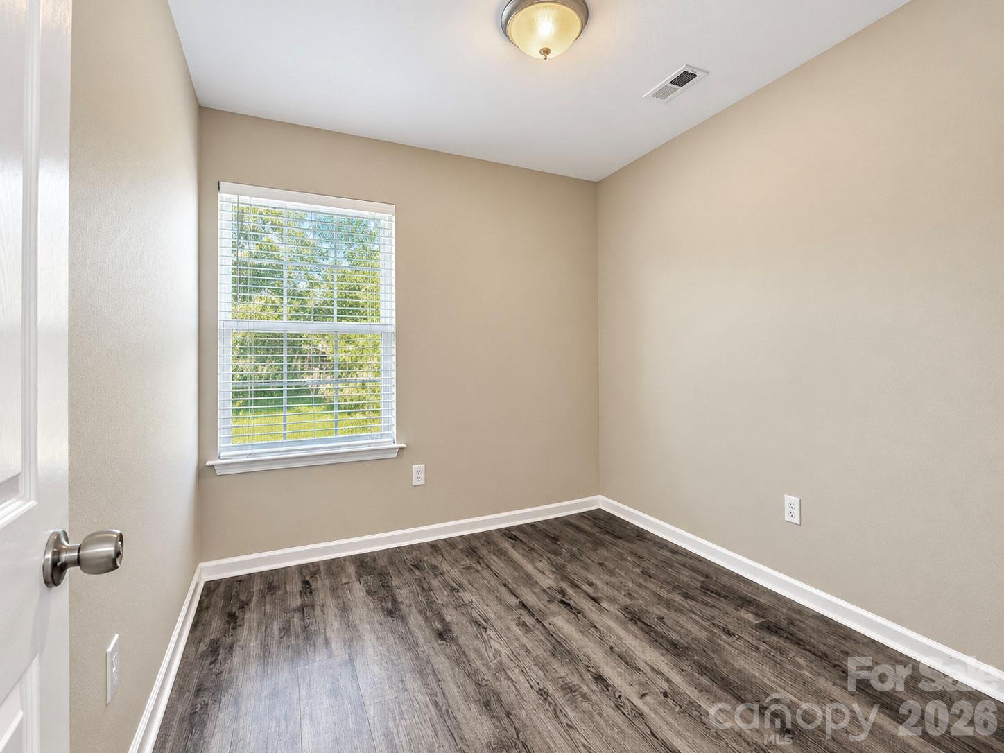 Single Family Residence at 1127 Hannah Rae Court, Charlotte, photo 11 of 15