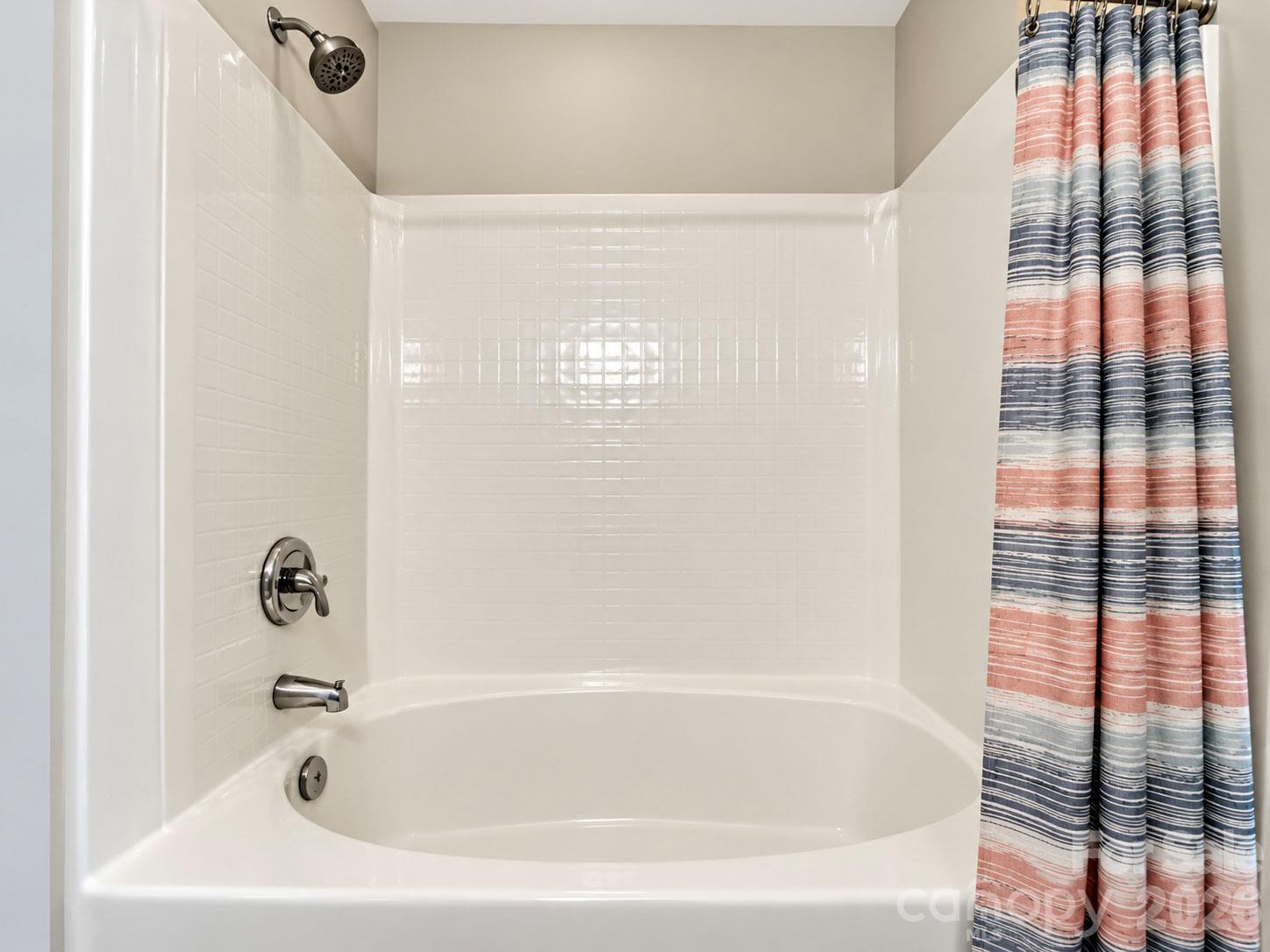 Single Family Residence at 1127 Hannah Rae Court, Charlotte, photo 12 of 15